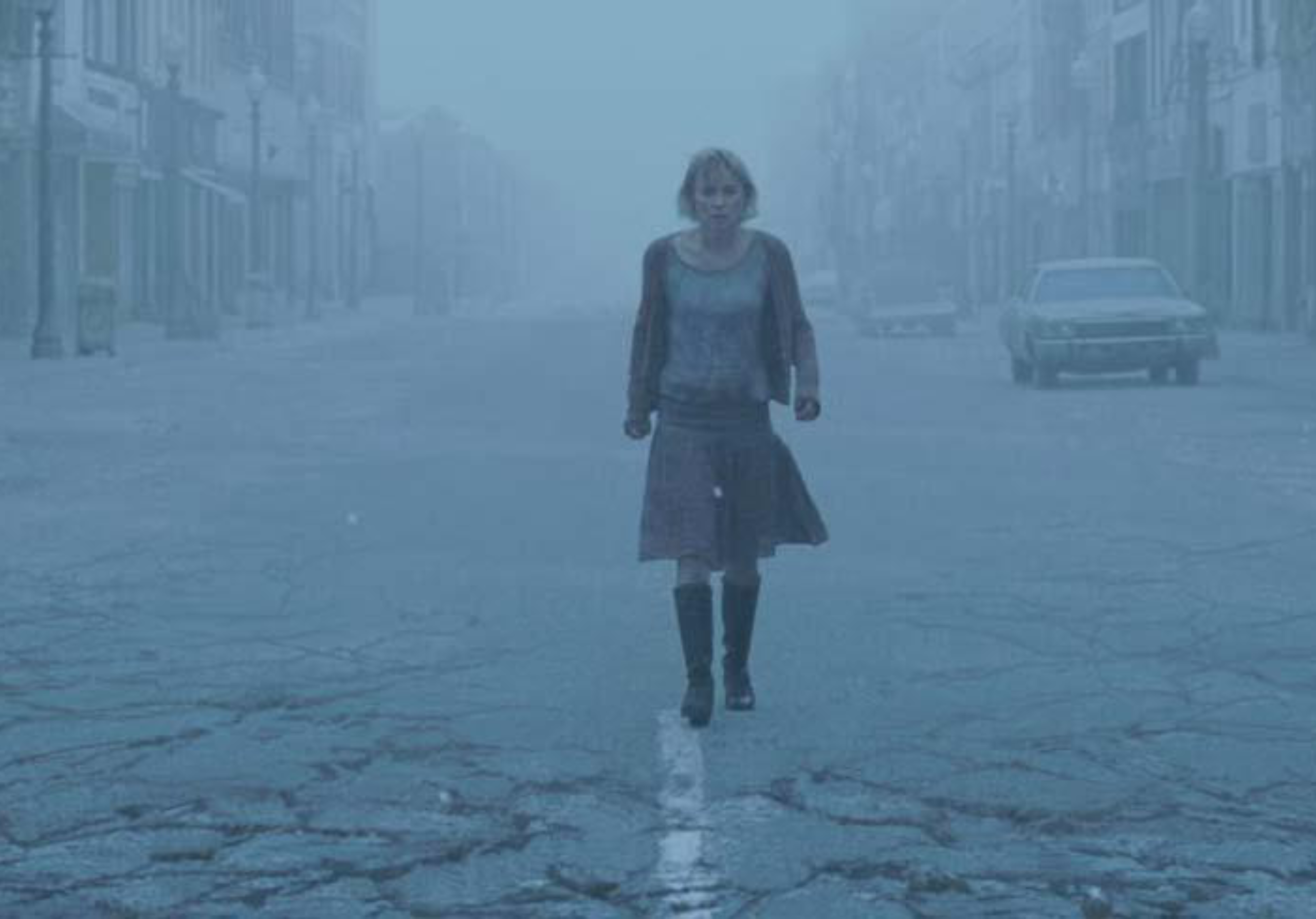 (2560 px × 1789 px)