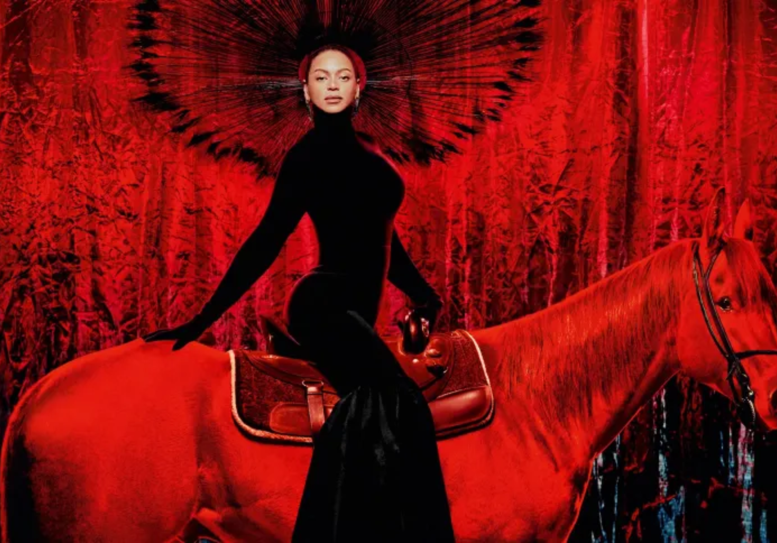 (2560 px × 1789 px)