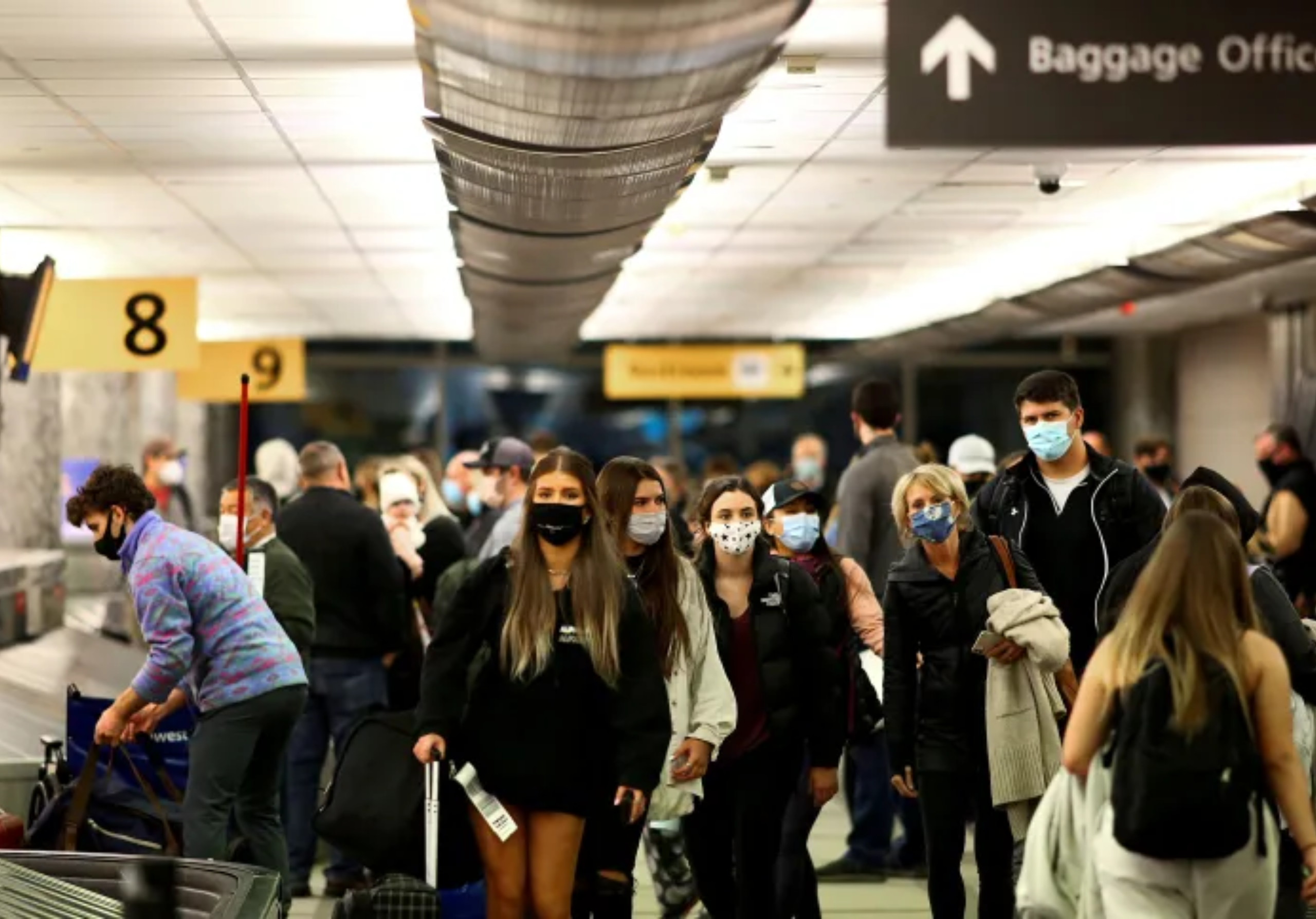 (2560 px × 1789 px)