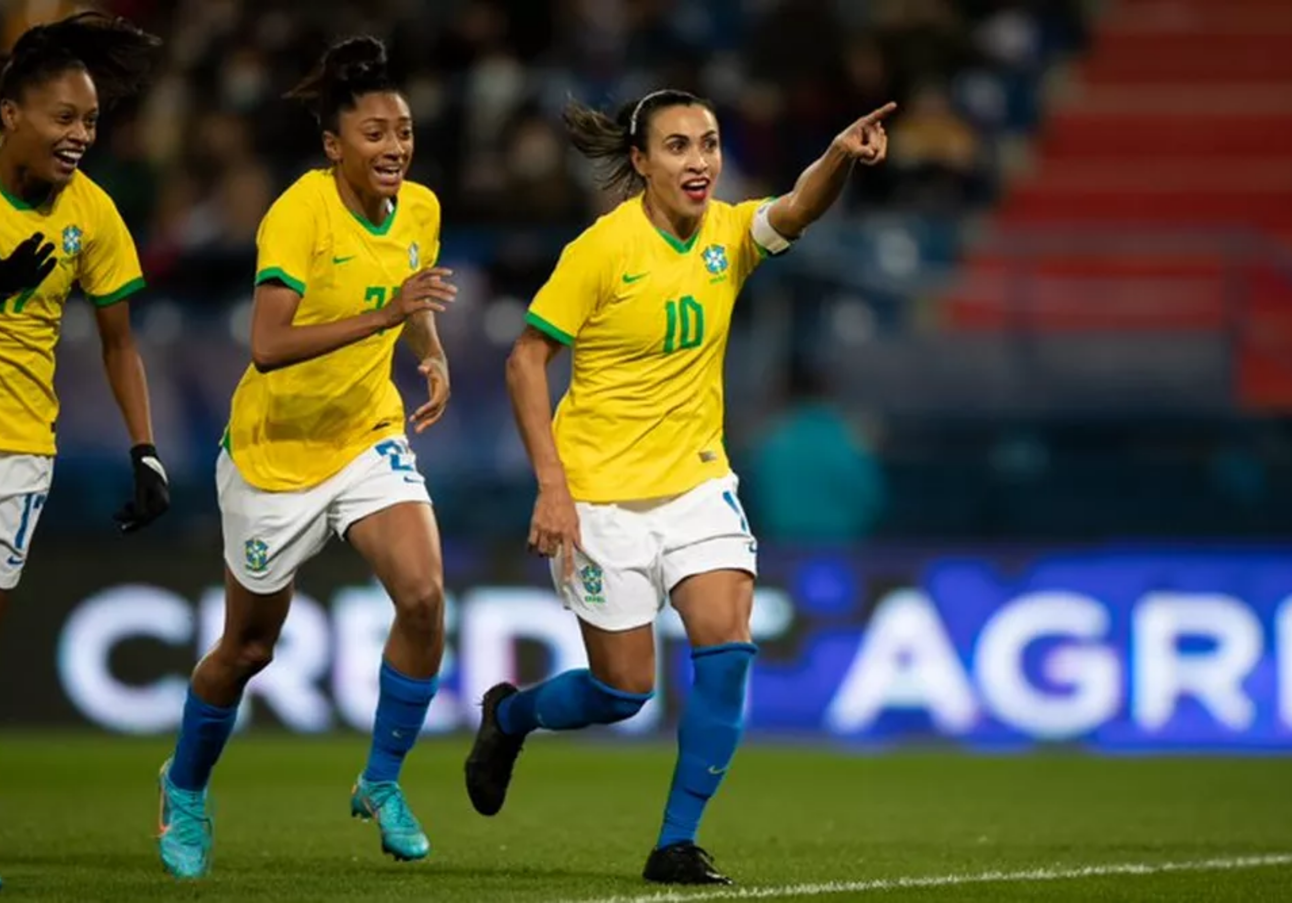 (2560 px × 1789 px)