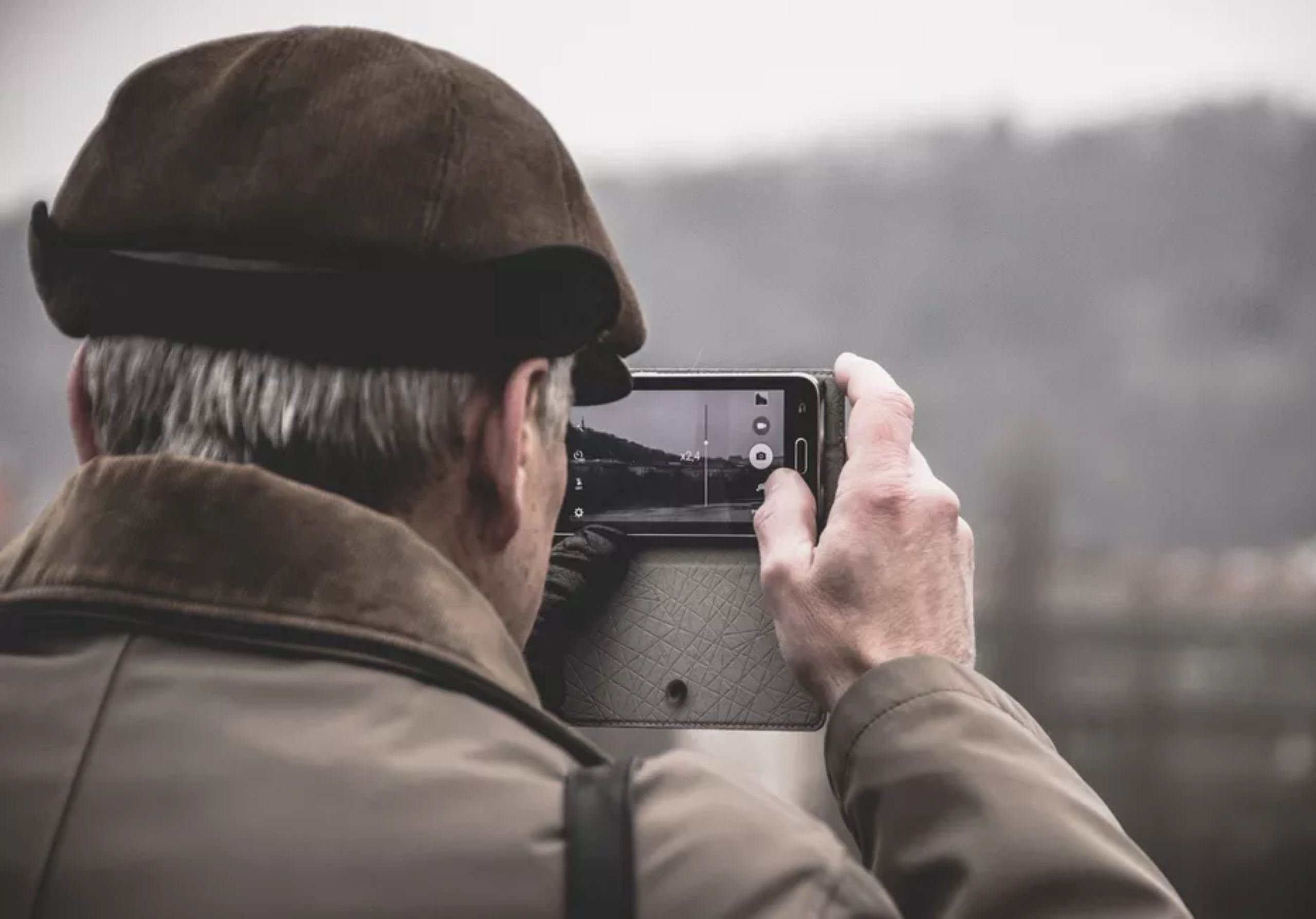 (2560 px × 1789 px)