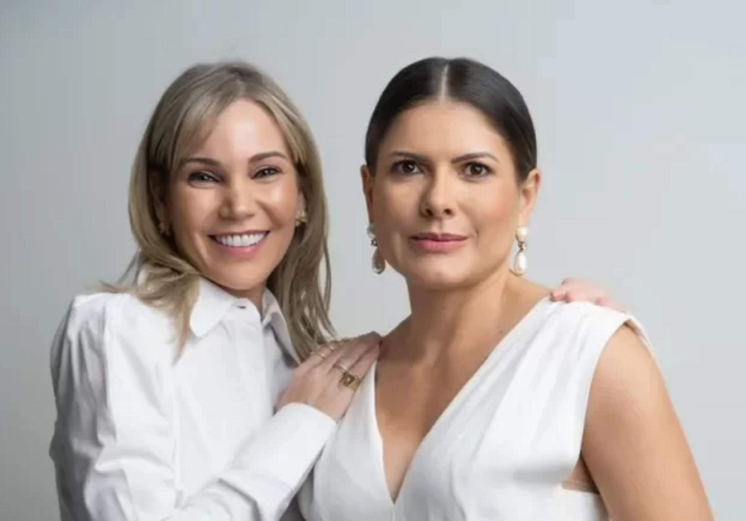 (2560 px × 1789 px)