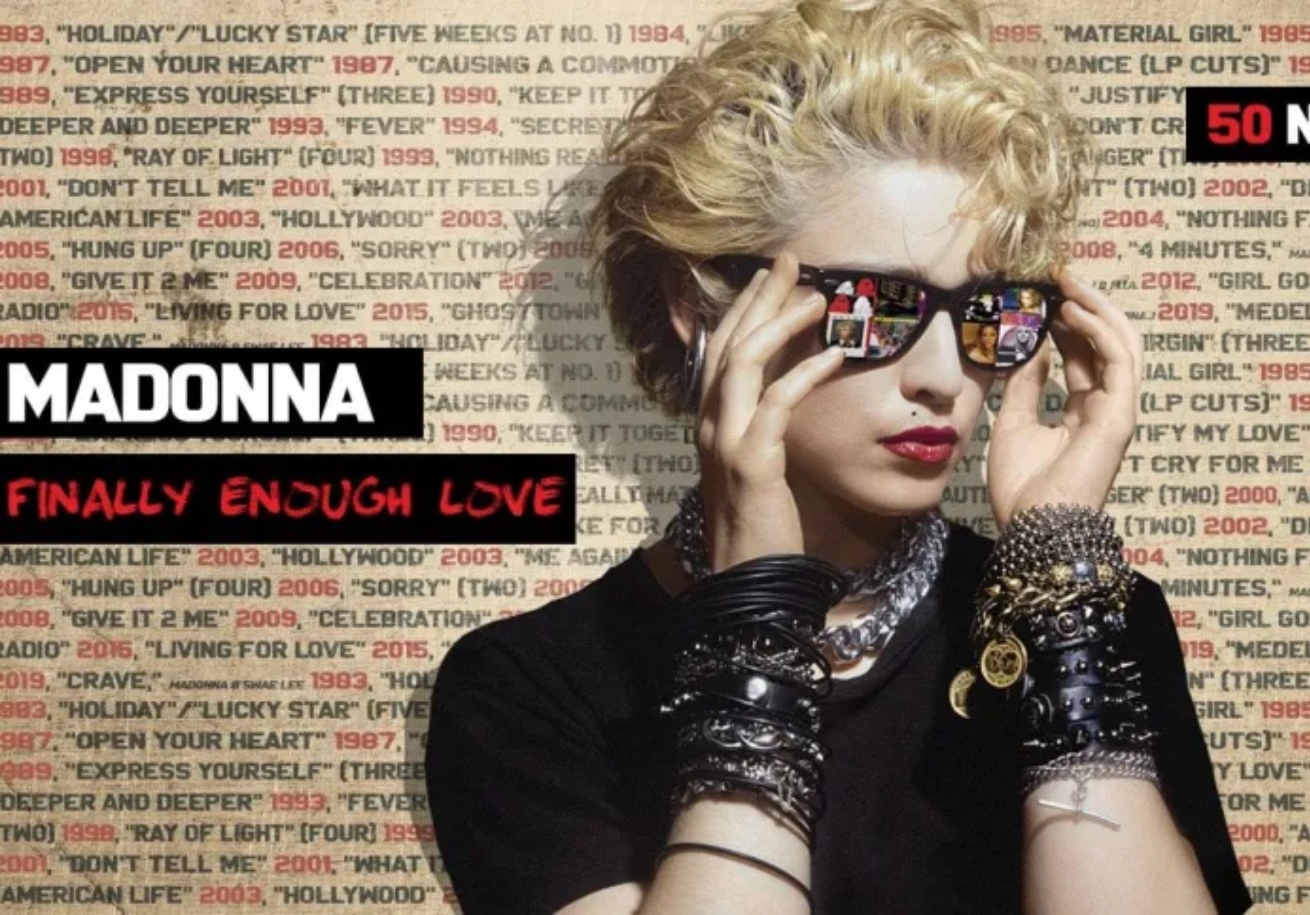 (2560 px × 1789 px)