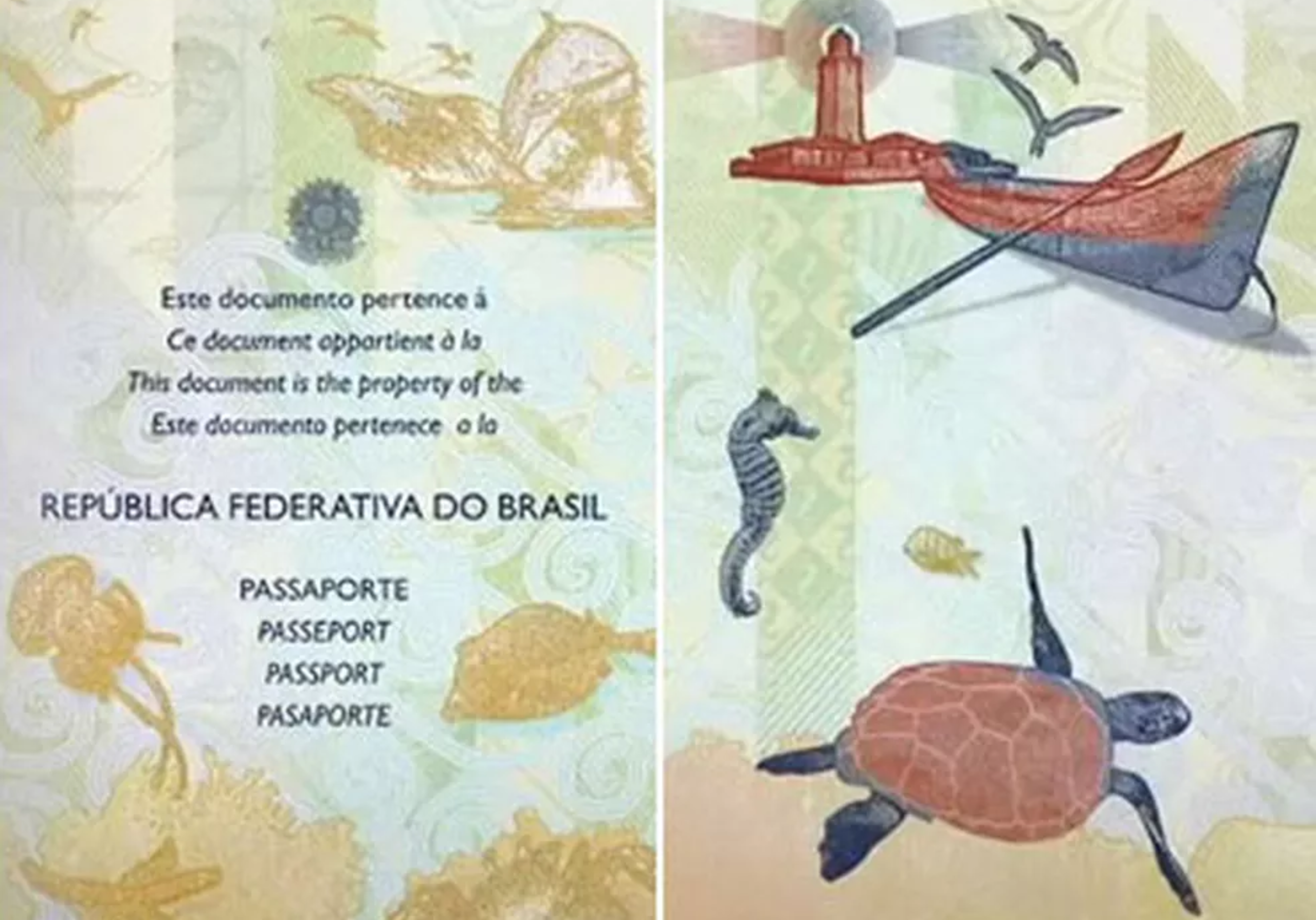 (2560 px × 1789 px)