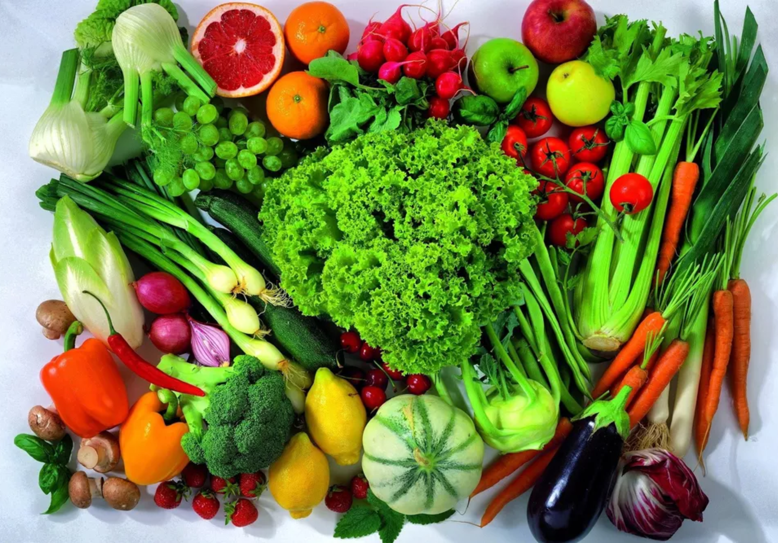 (2560 px × 1789 px)