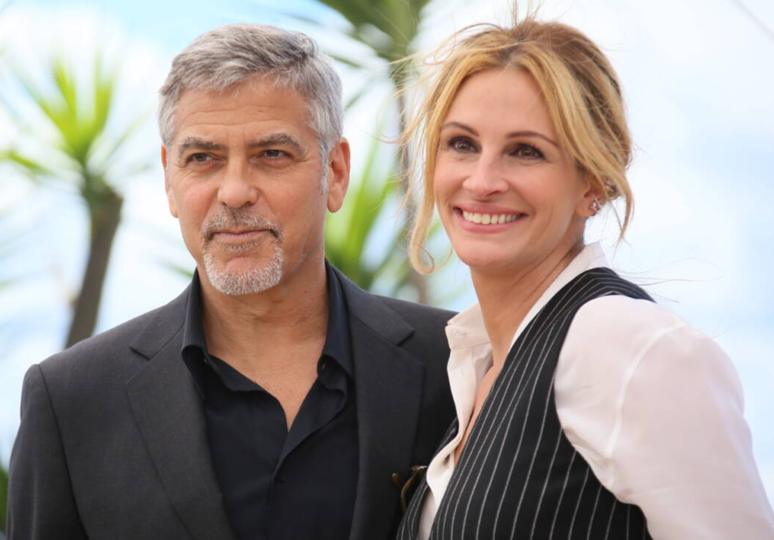 (2560 px × 1789 px)