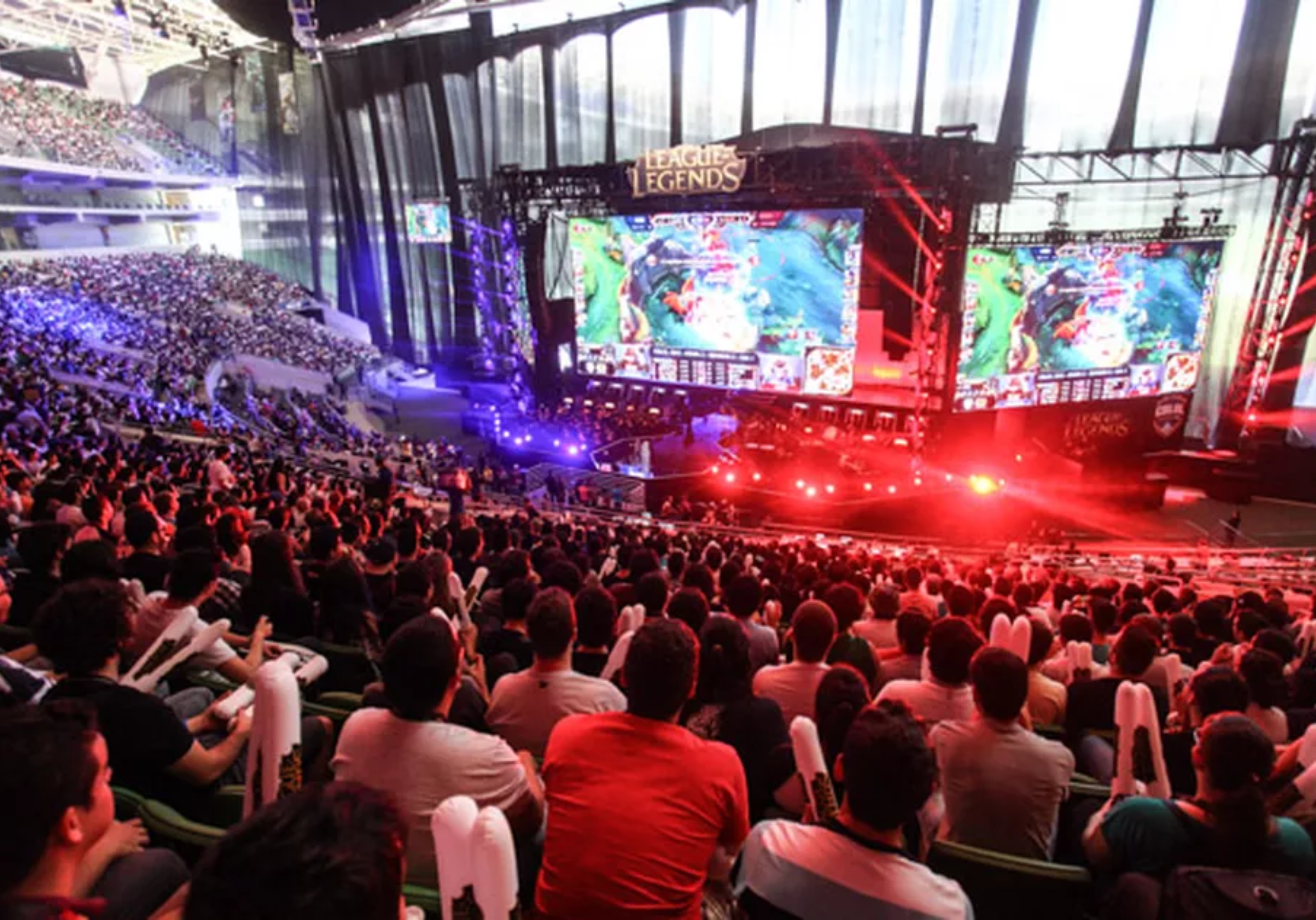 (2560 px × 1789 px)