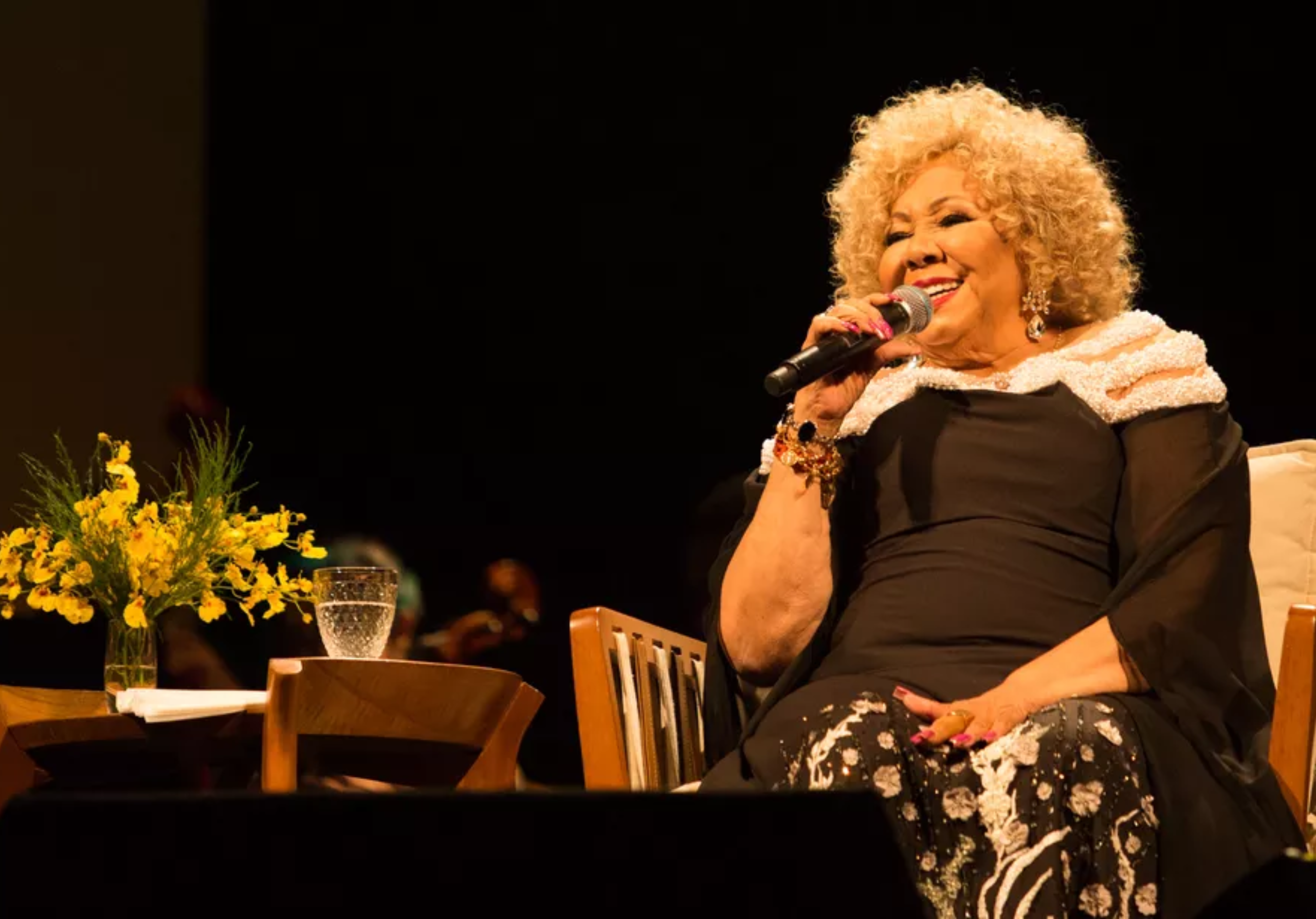 (2560 px × 1789 px)