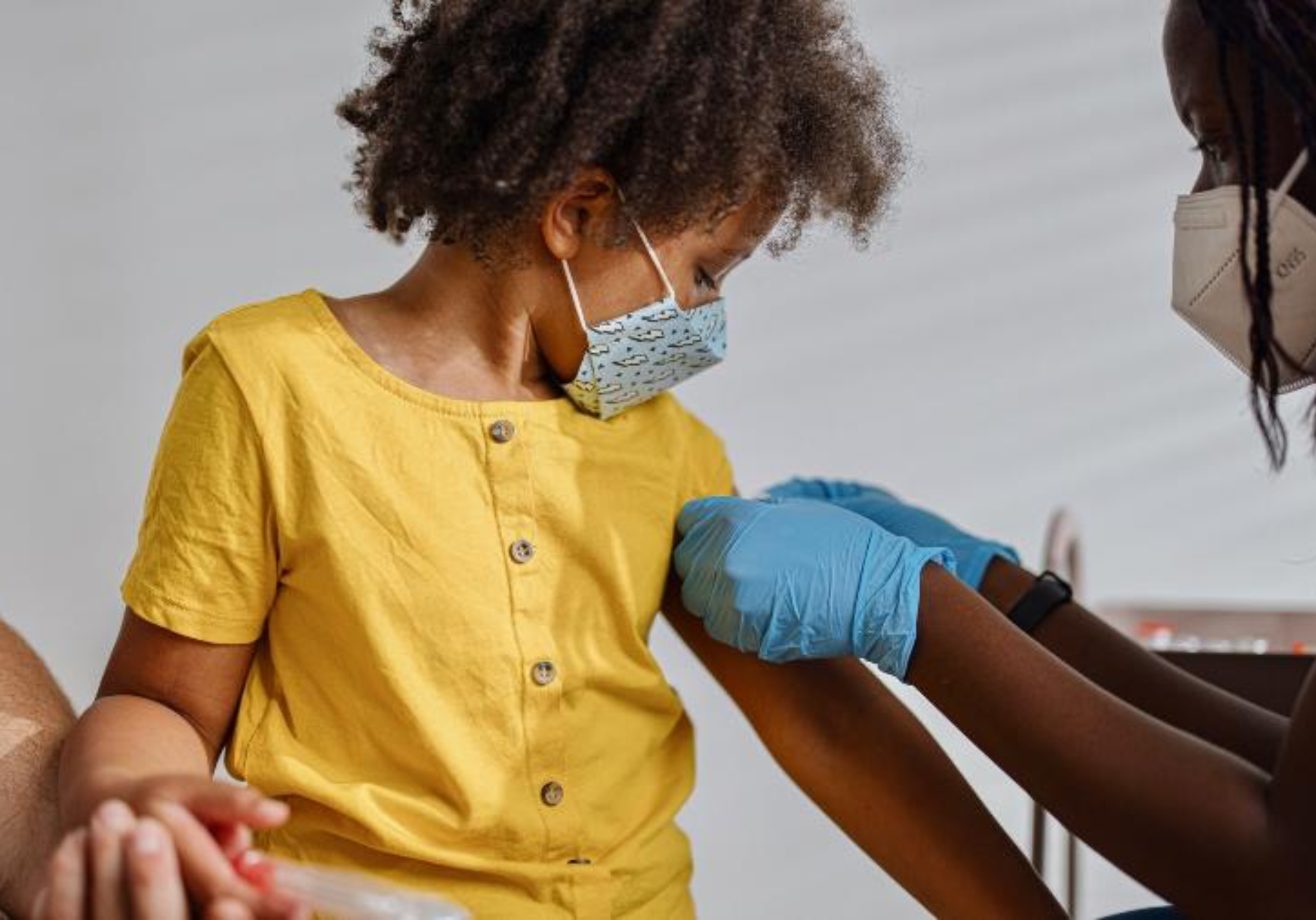 (2560 px × 1789 px)