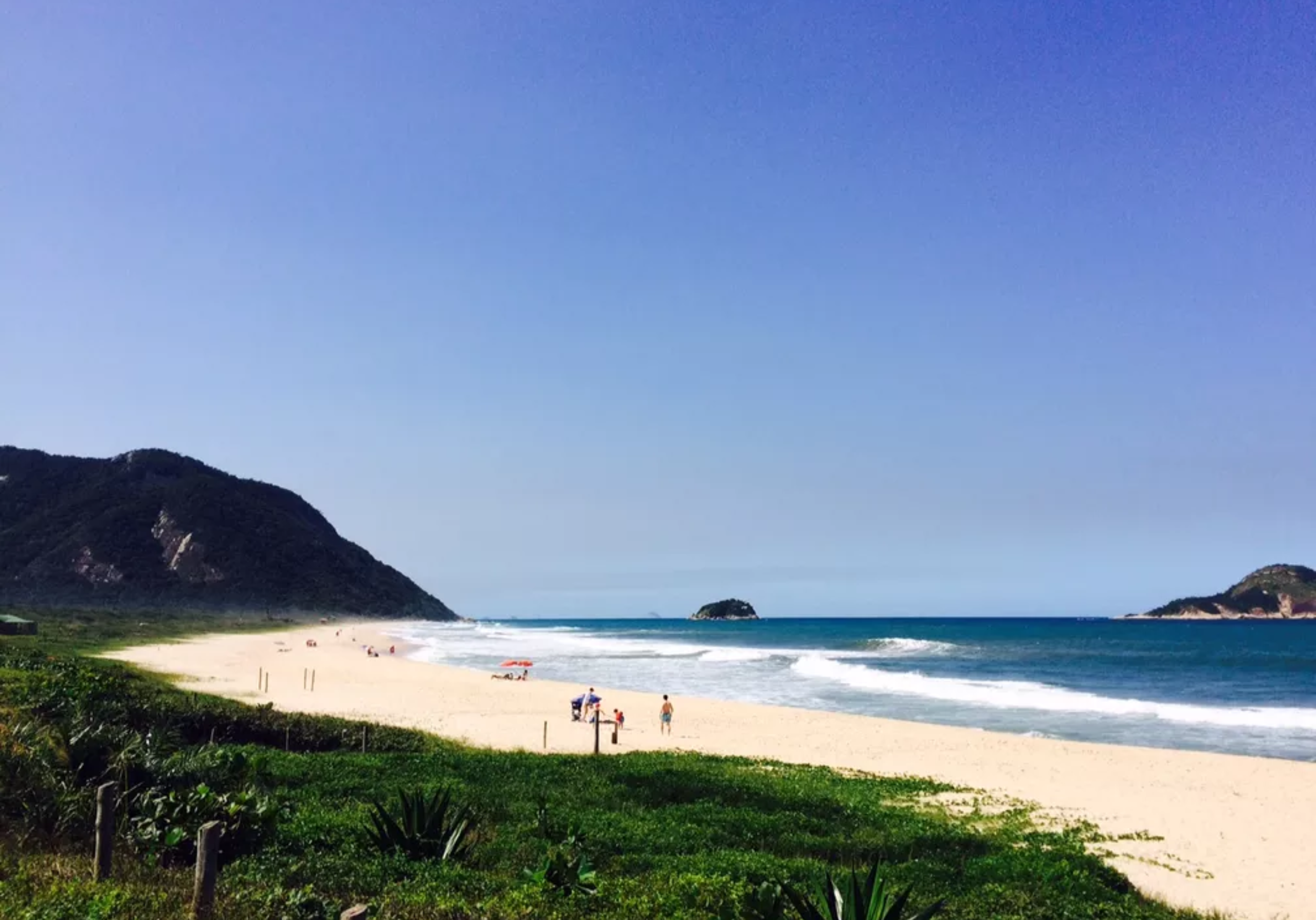 (2560 px × 1789 px)