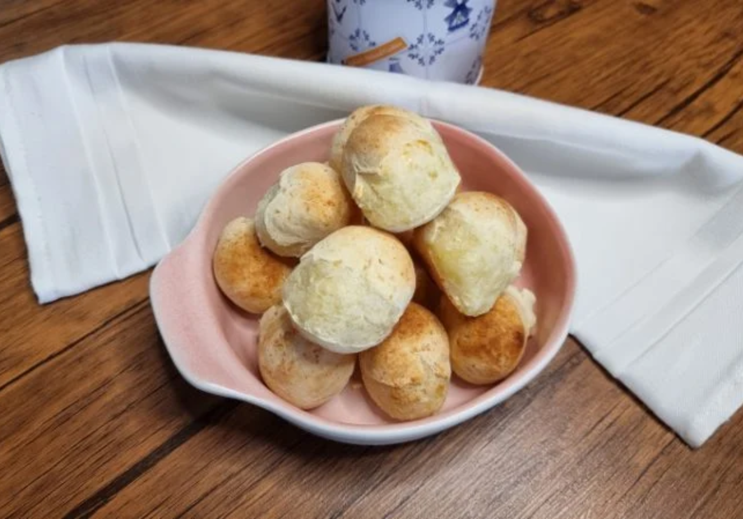 (2560 px × 1789 px)