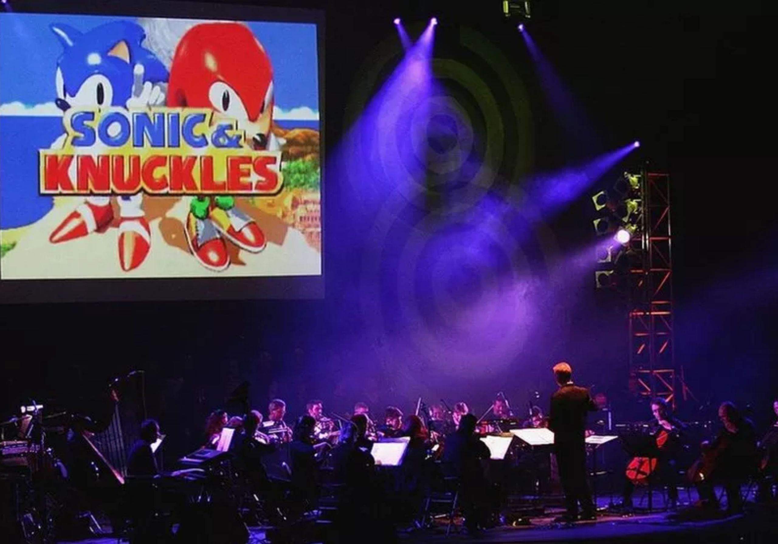 (2560 px × 1789 px)