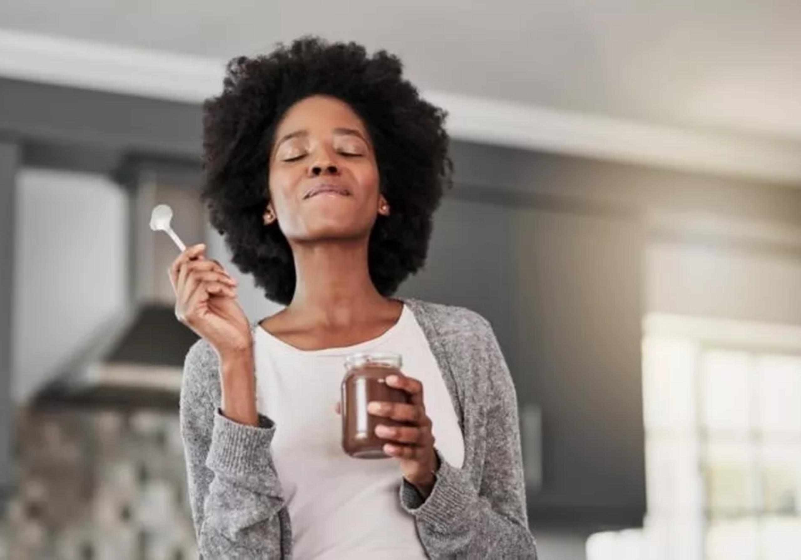 (2560 px × 1789 px)