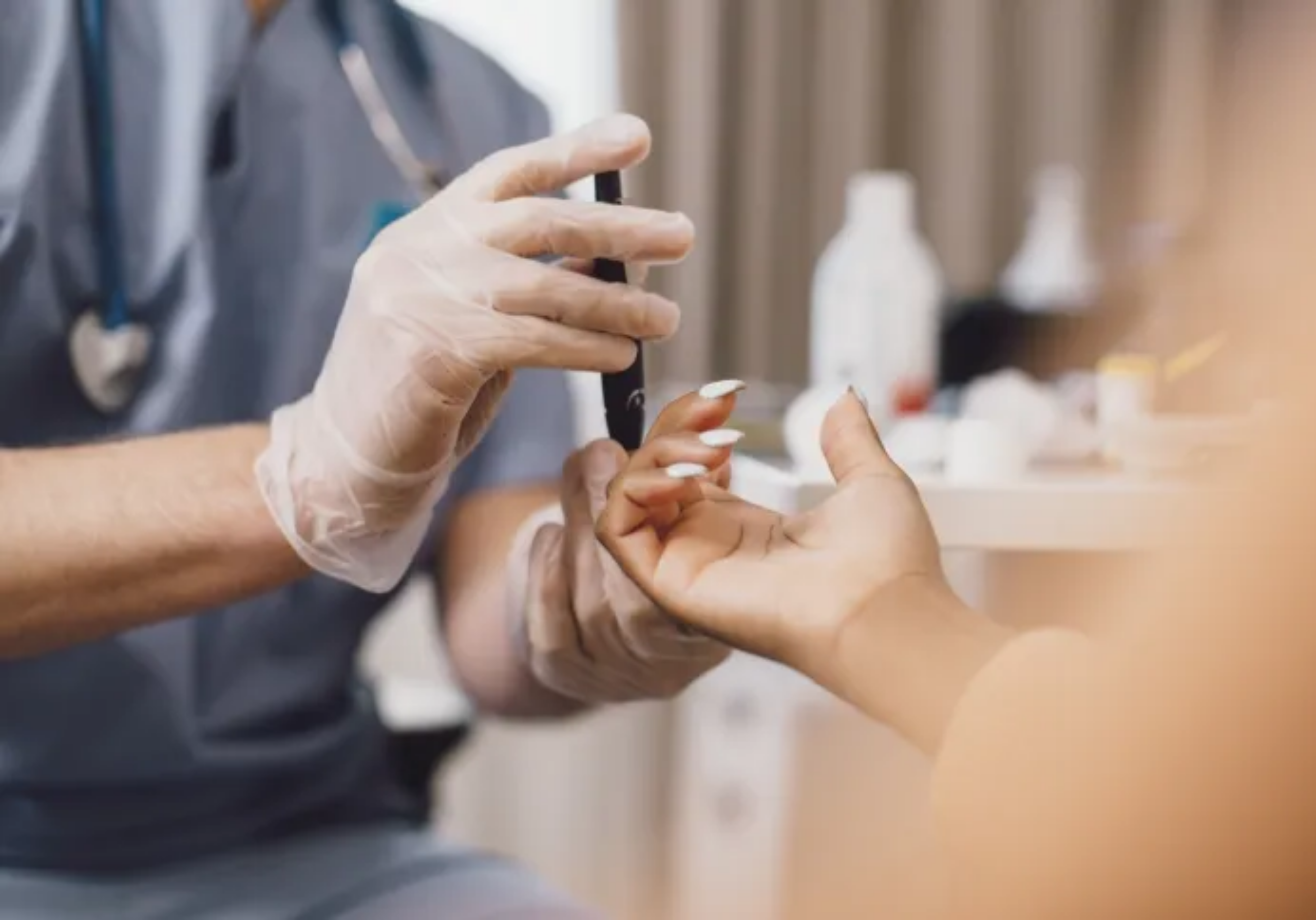 (2560 px × 1789 px)