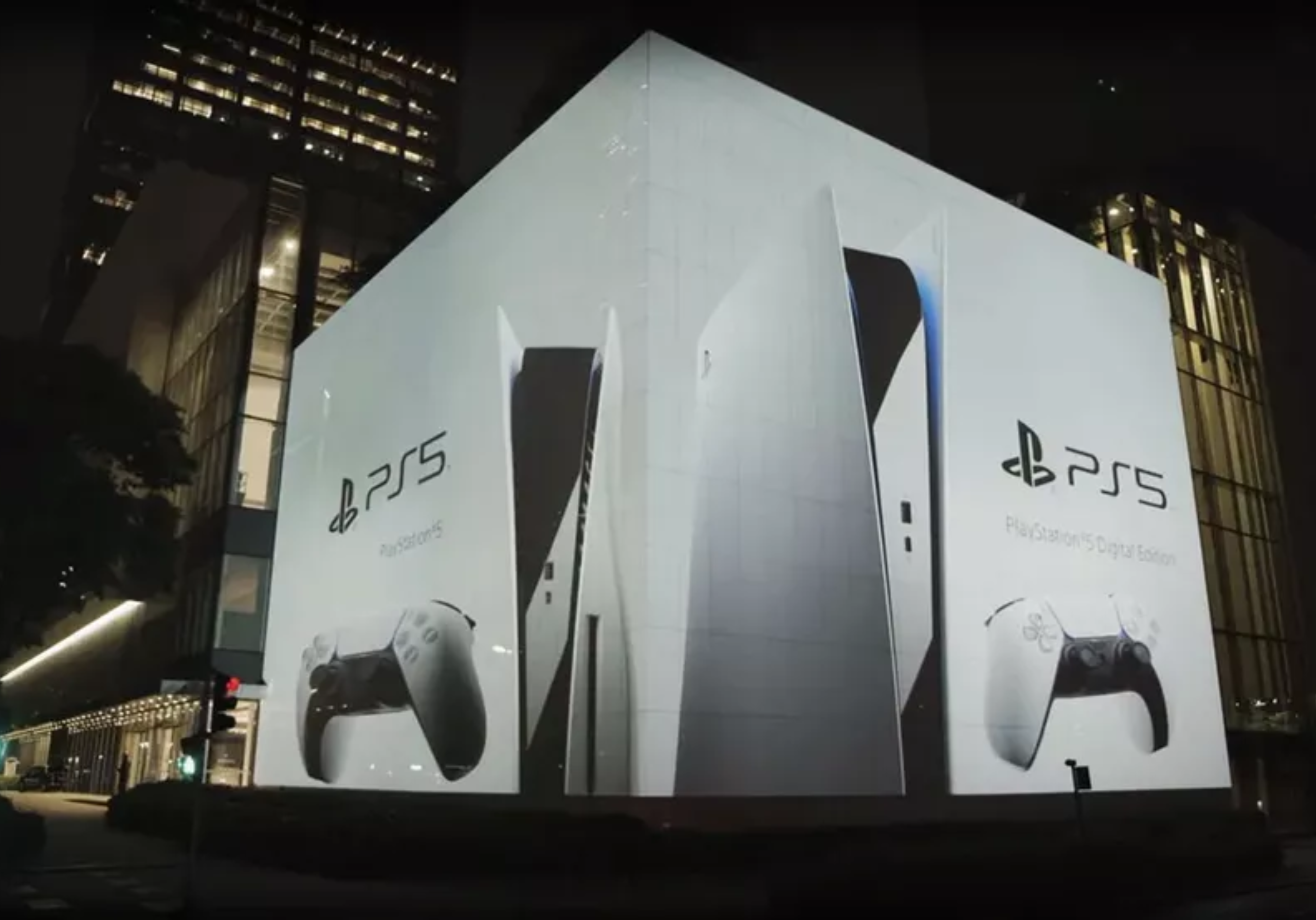 (2560 px × 1789 px)