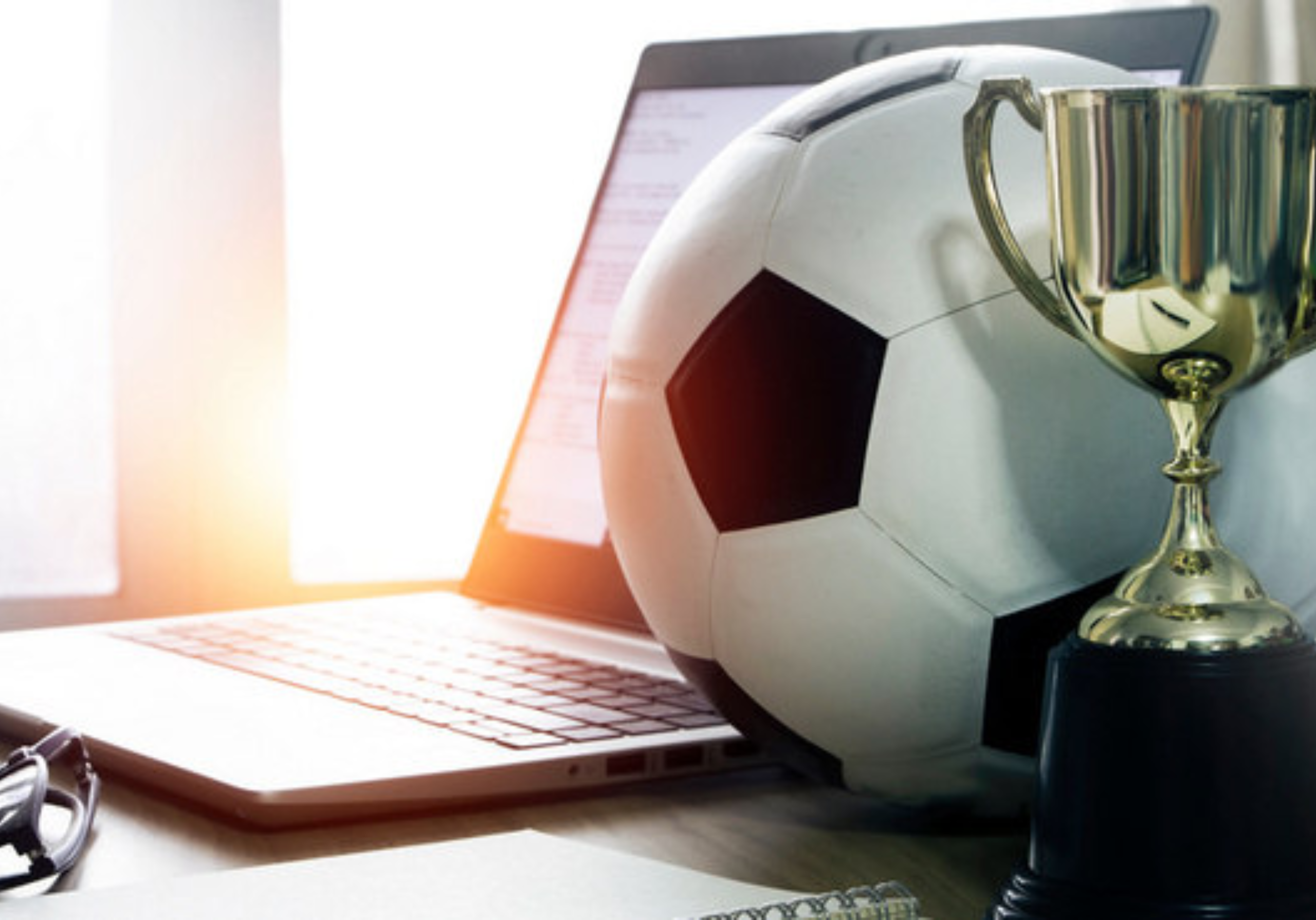 (2560 px × 1789 px)