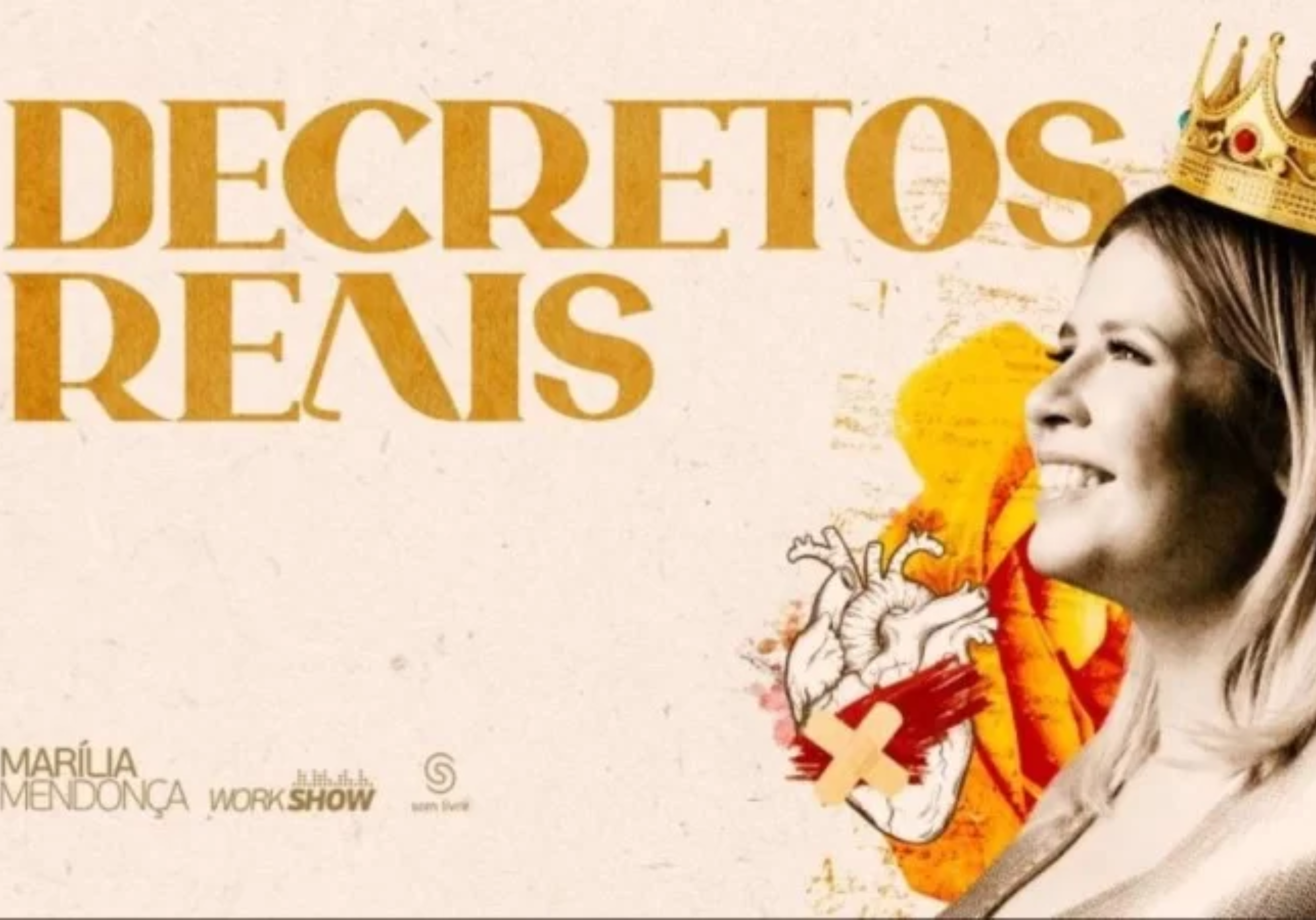 (2560 px × 1789 px)