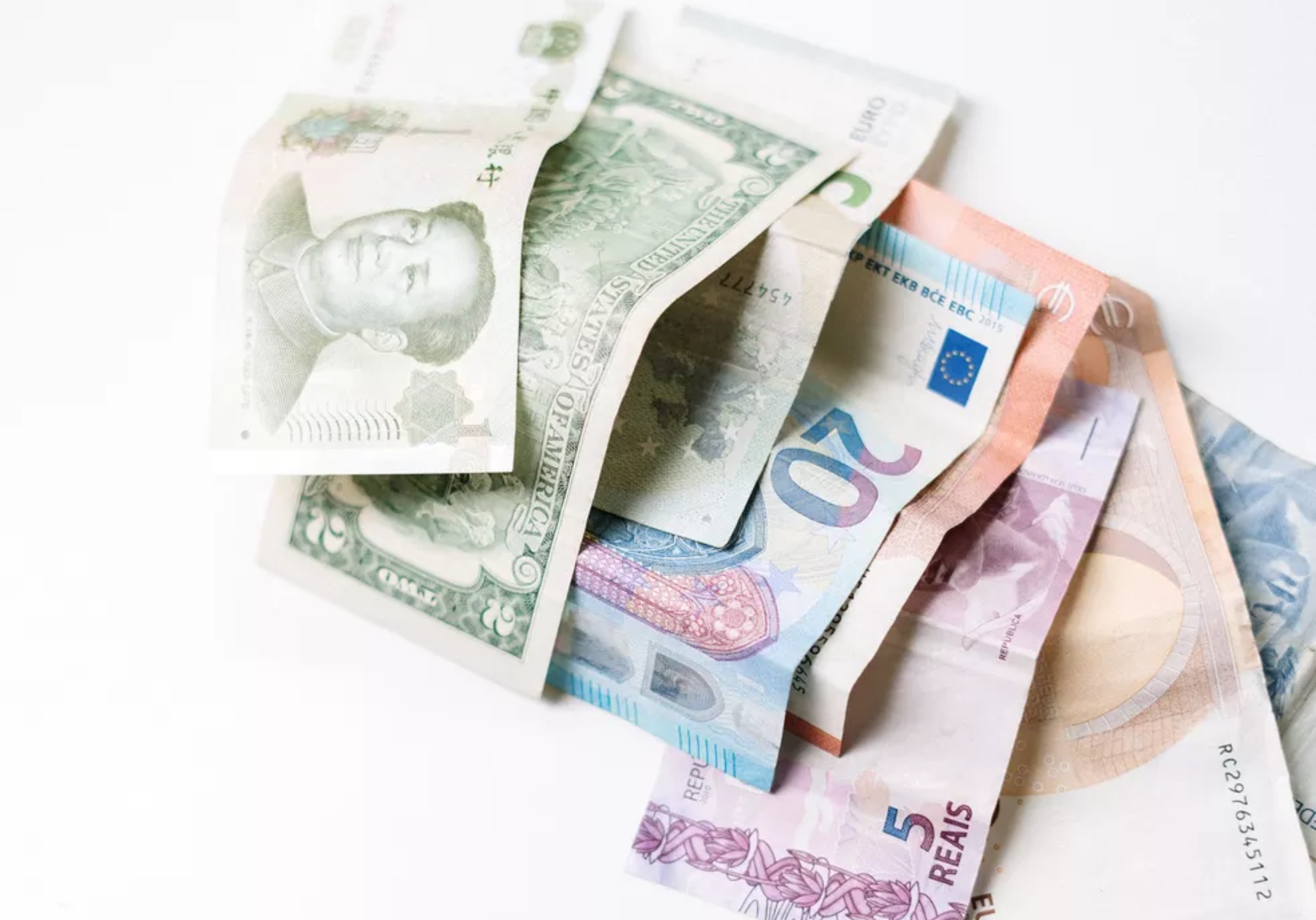 (2560 px × 1789 px)