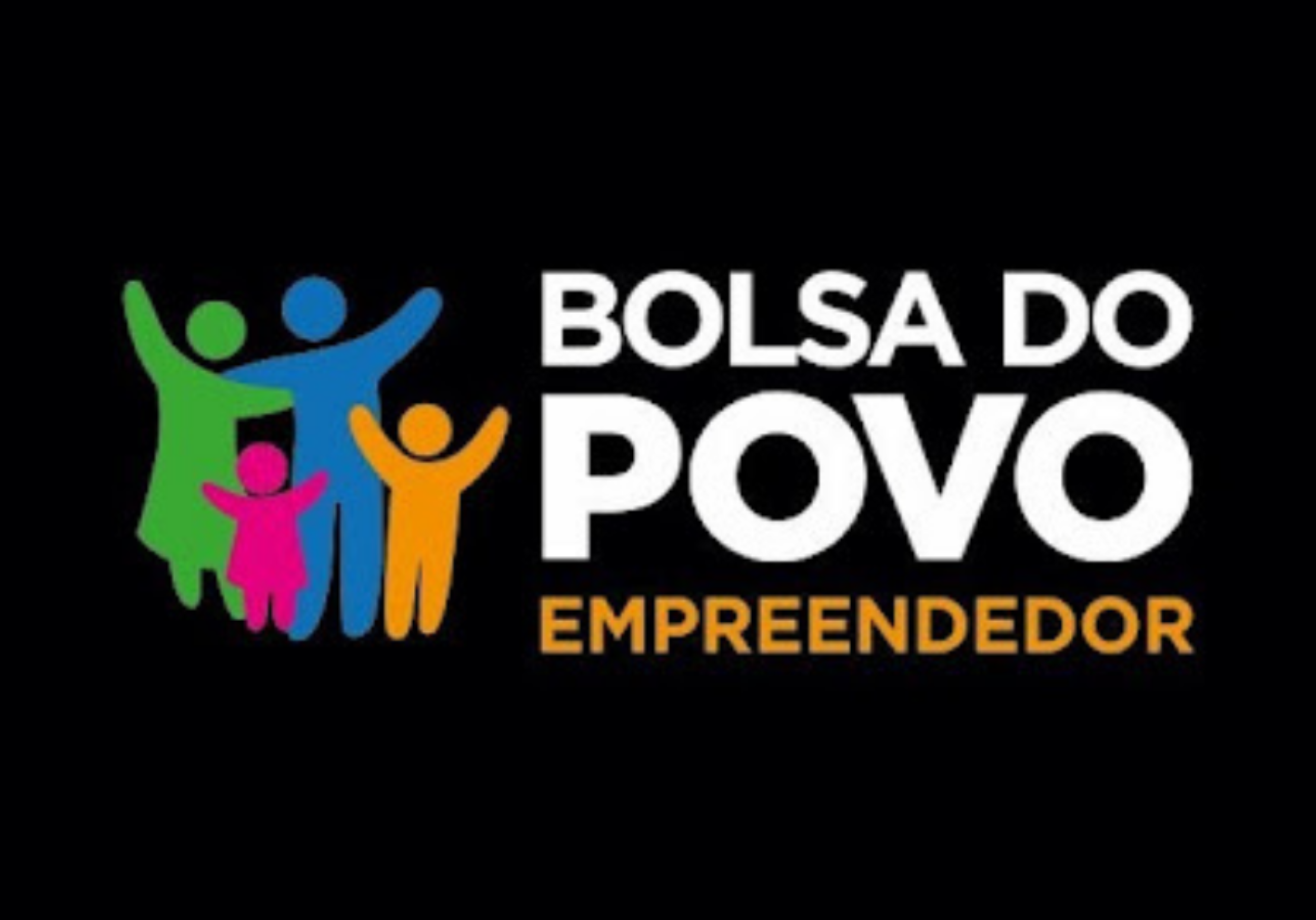 (2560 px × 1789 px)