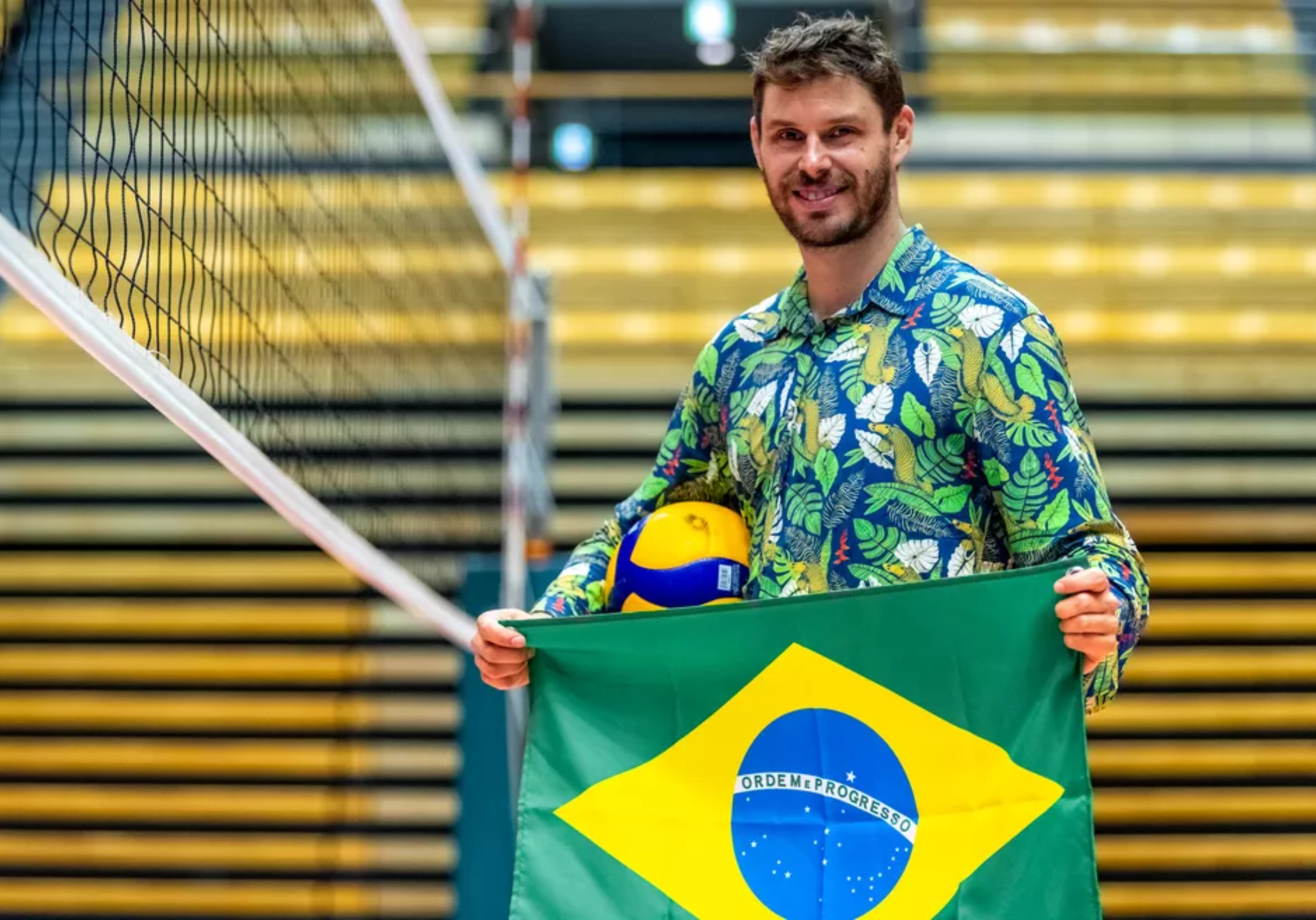 (2560 px × 1789 px)