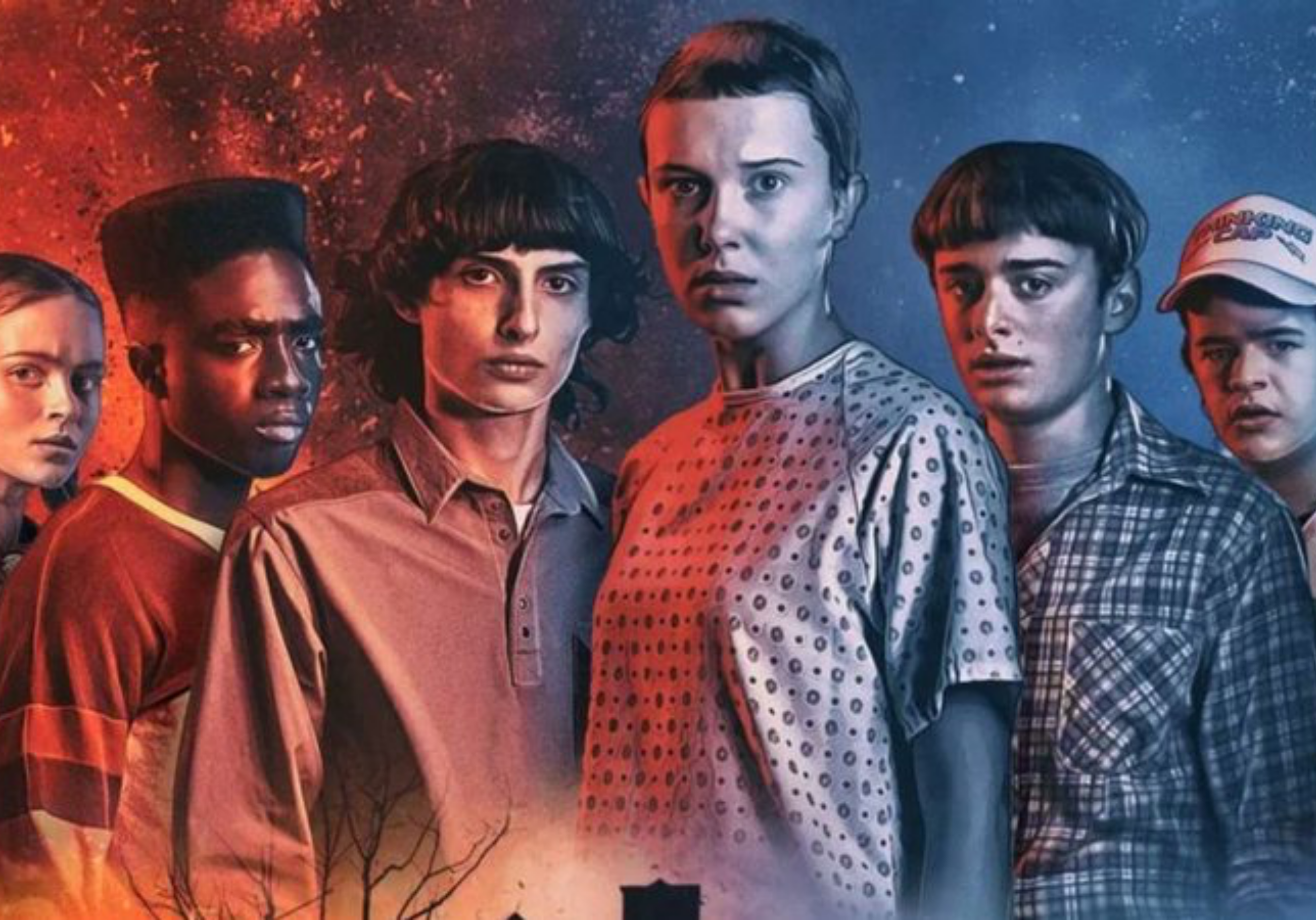 (2560 px × 1789 px)