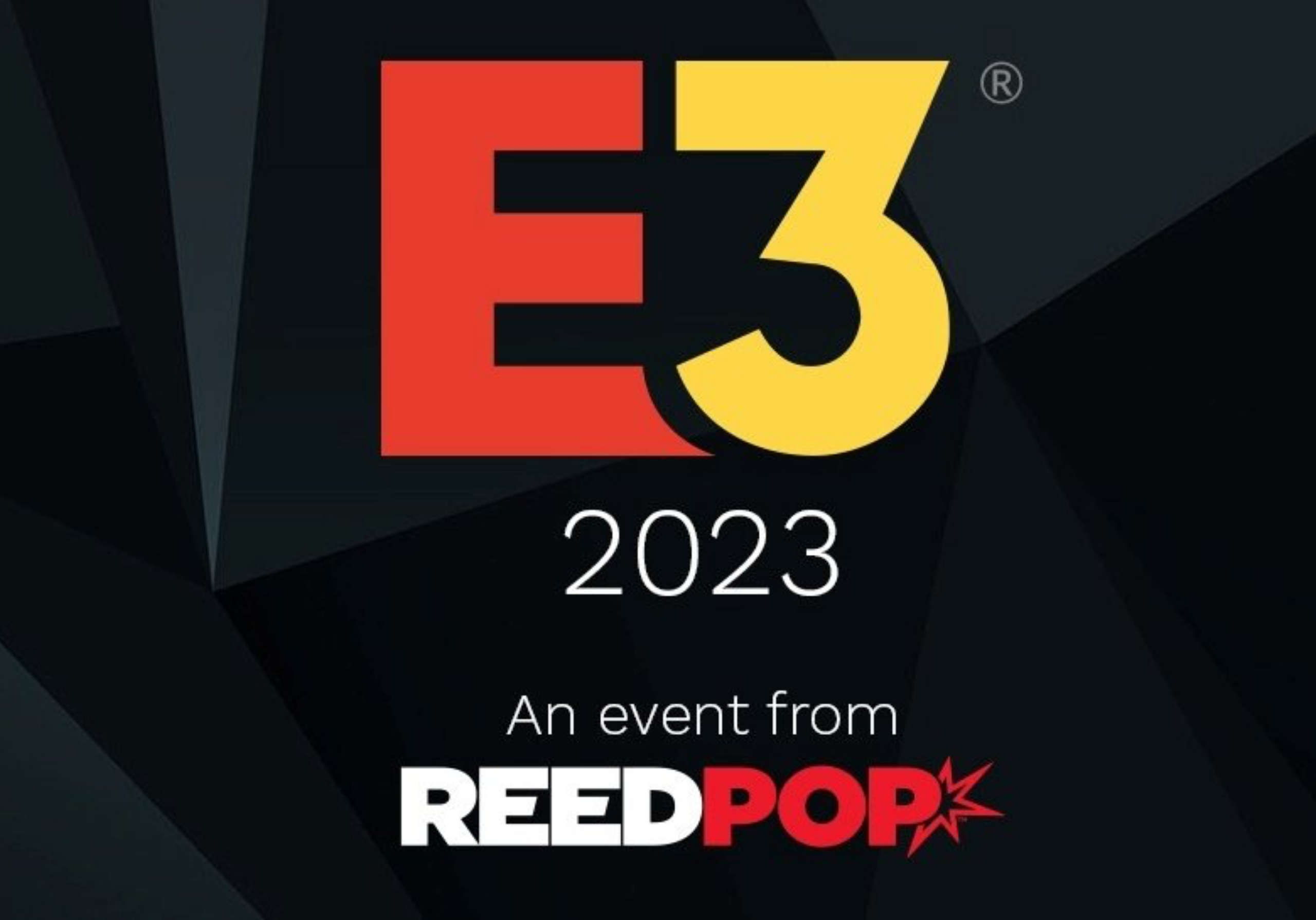 (2560 px × 1789 px)