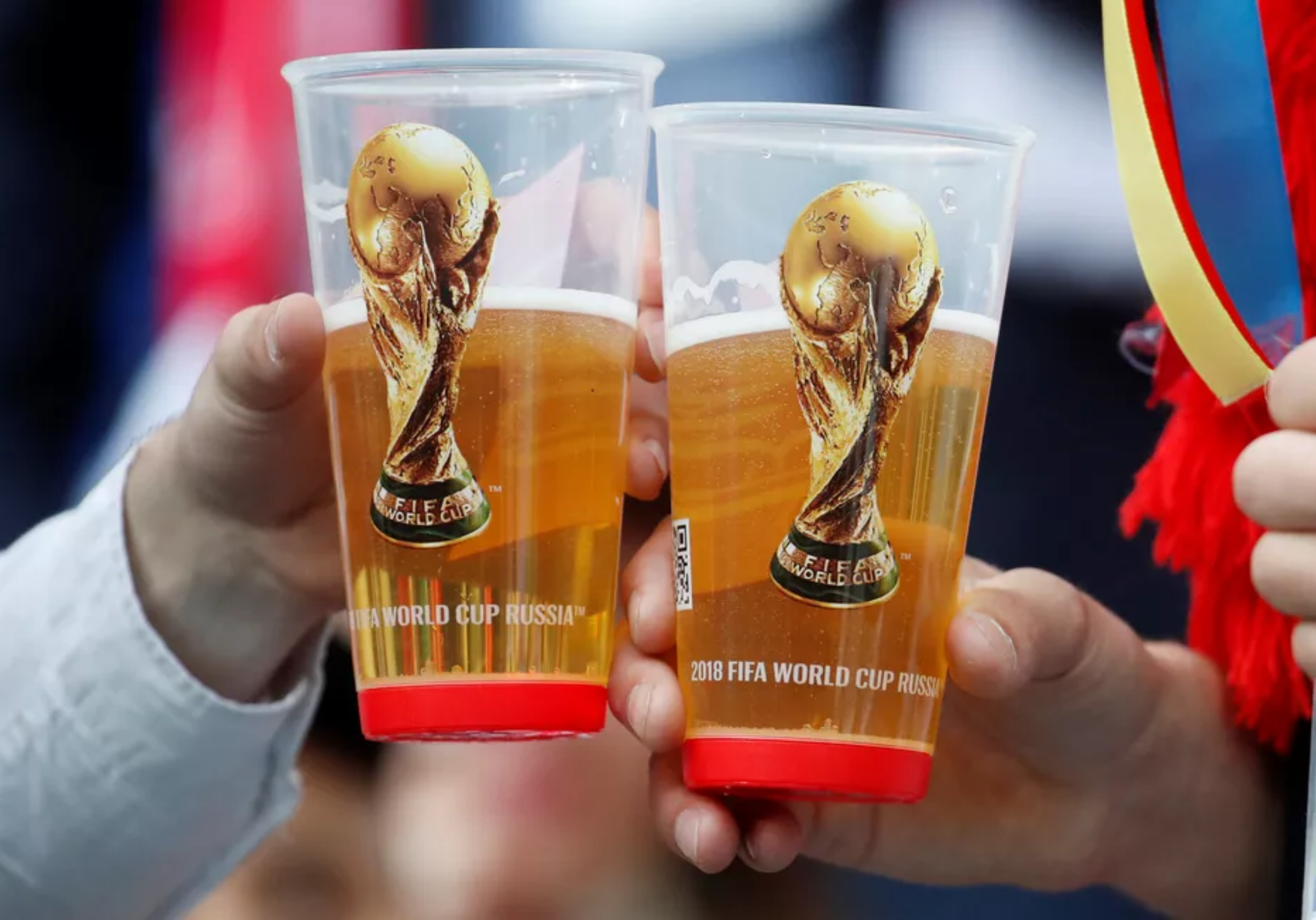 (2560 px × 1789 px)