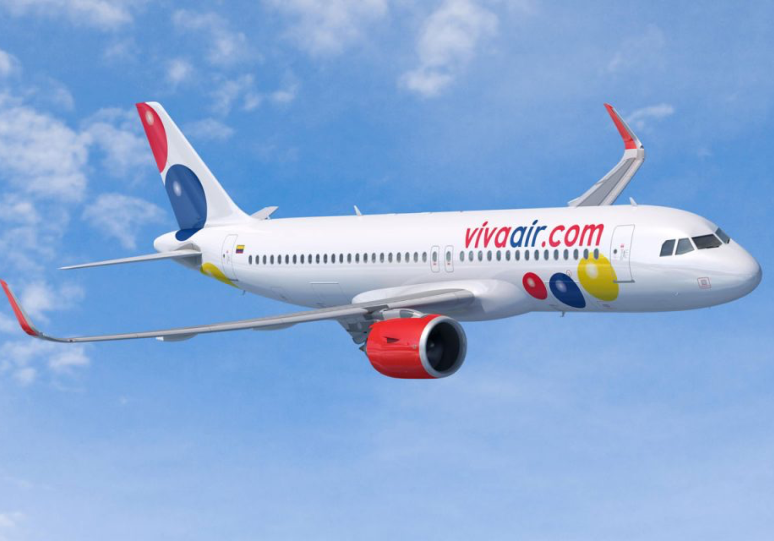 (2560 px × 1789 px)