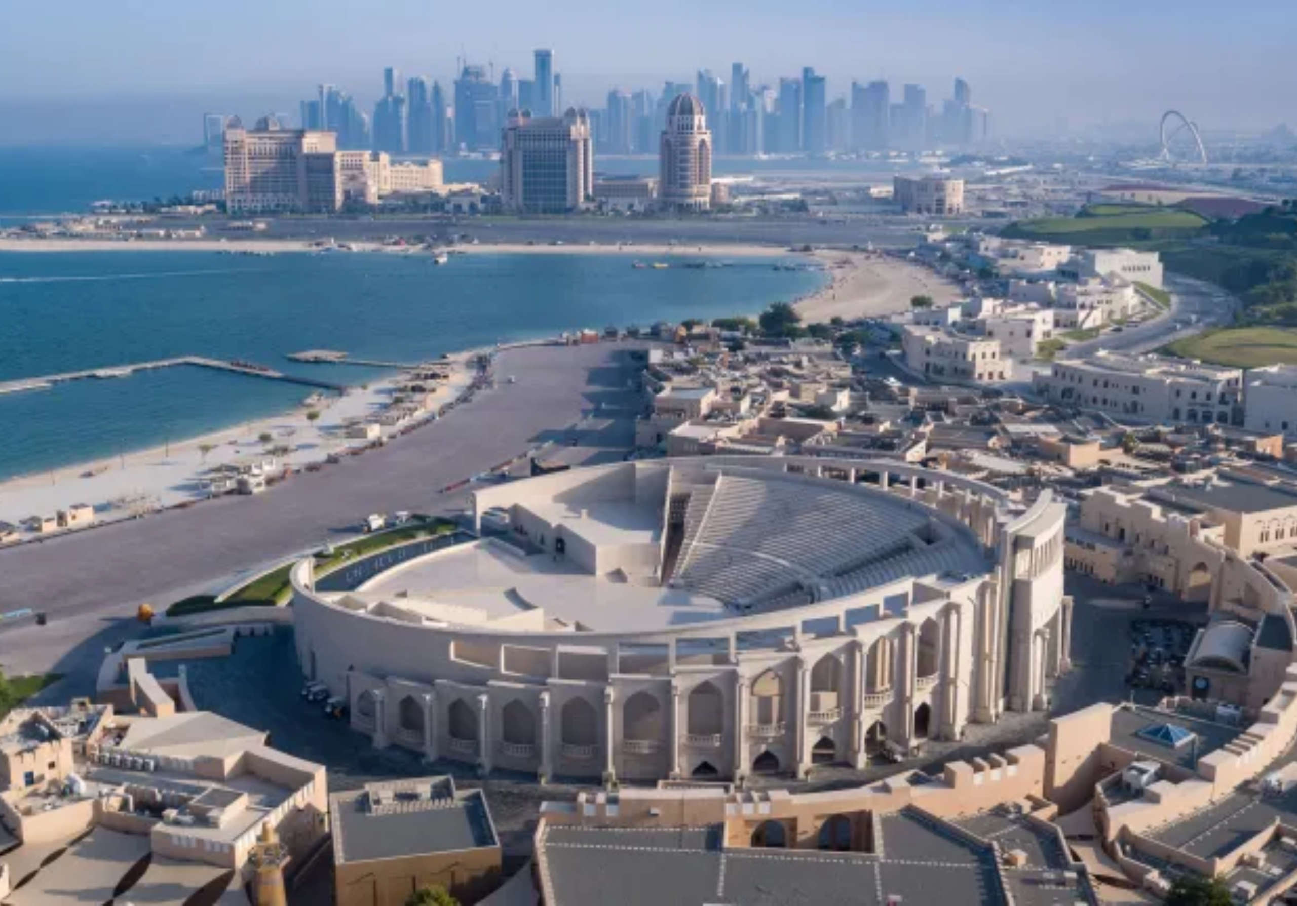 (2560 px × 1789 px)