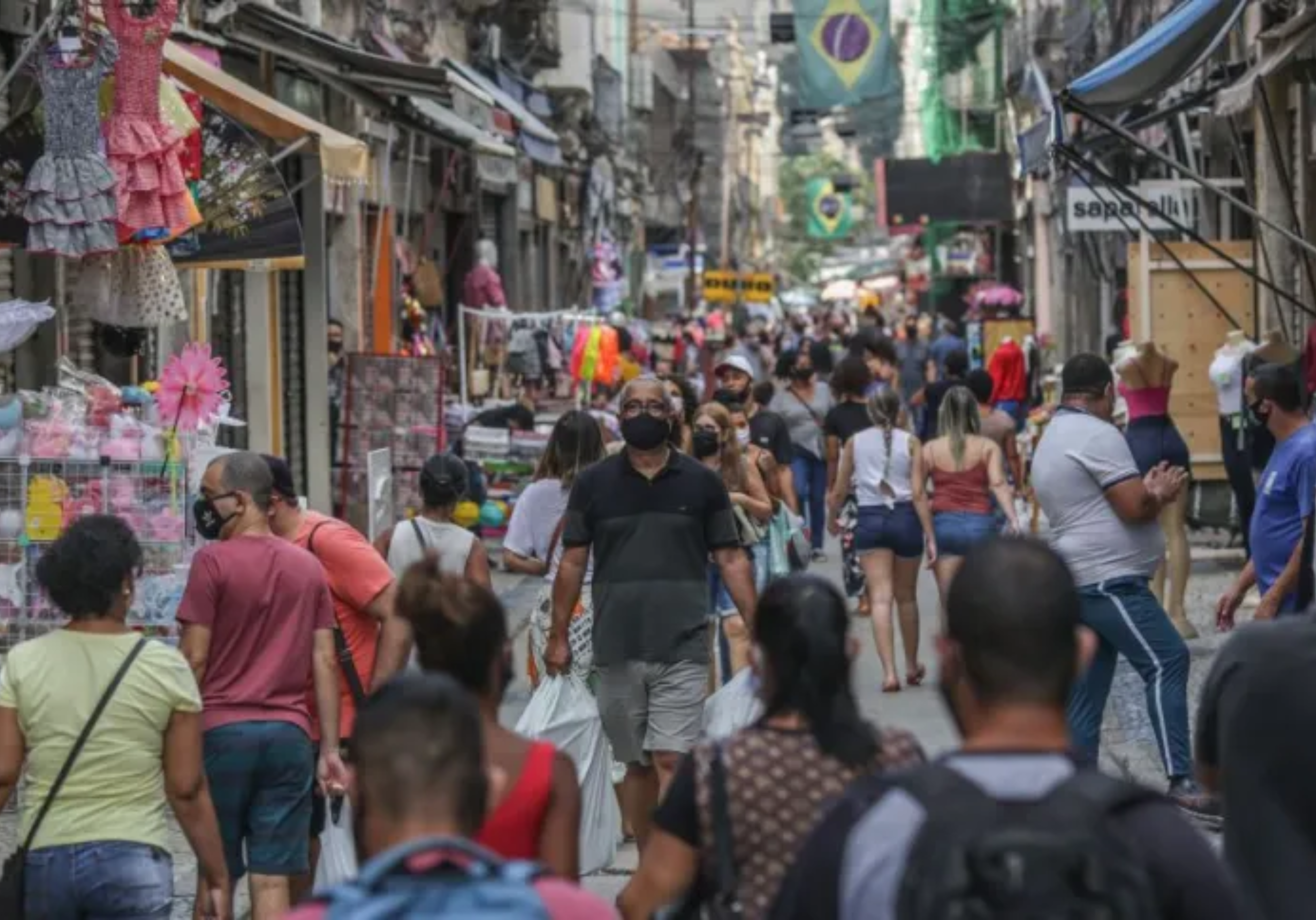 (2560 px × 1789 px)