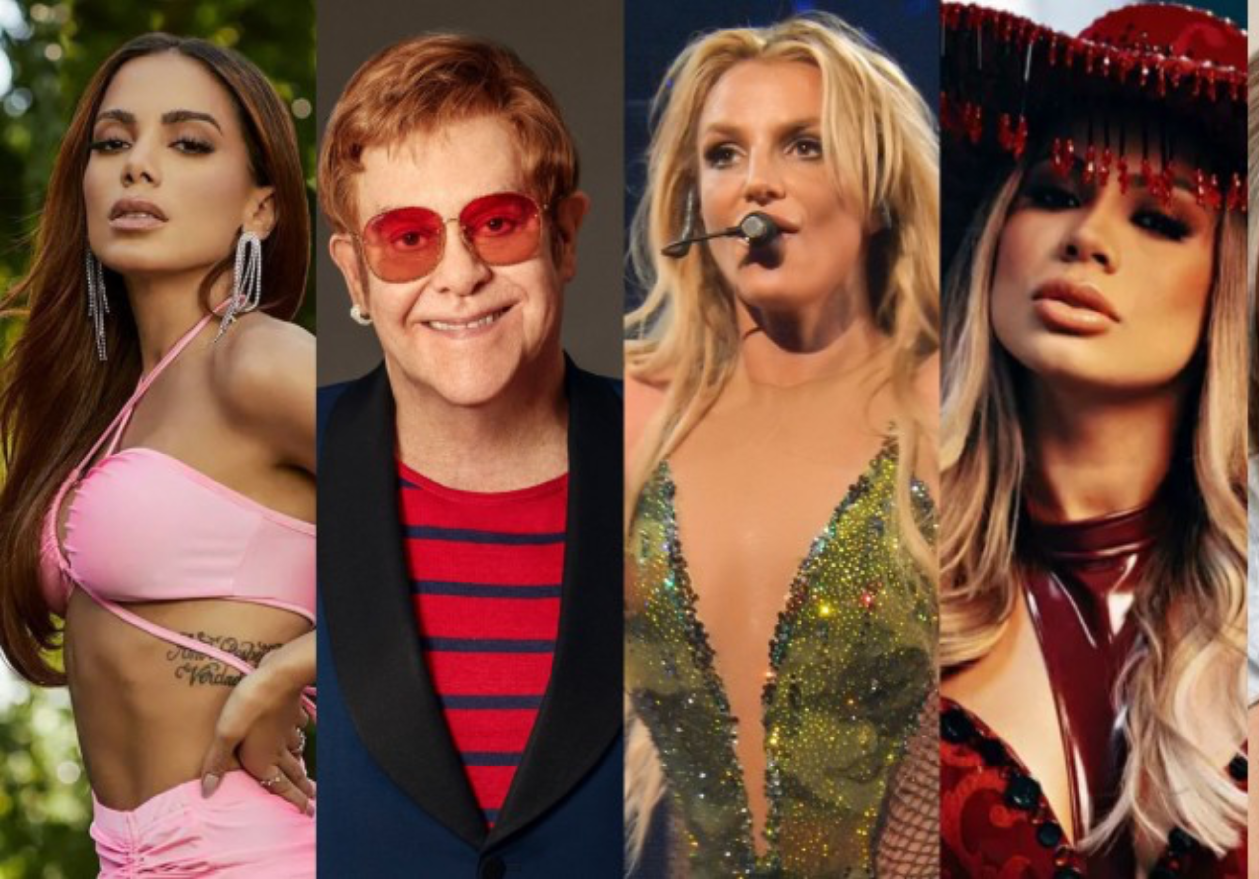 (2560 px × 1789 px)