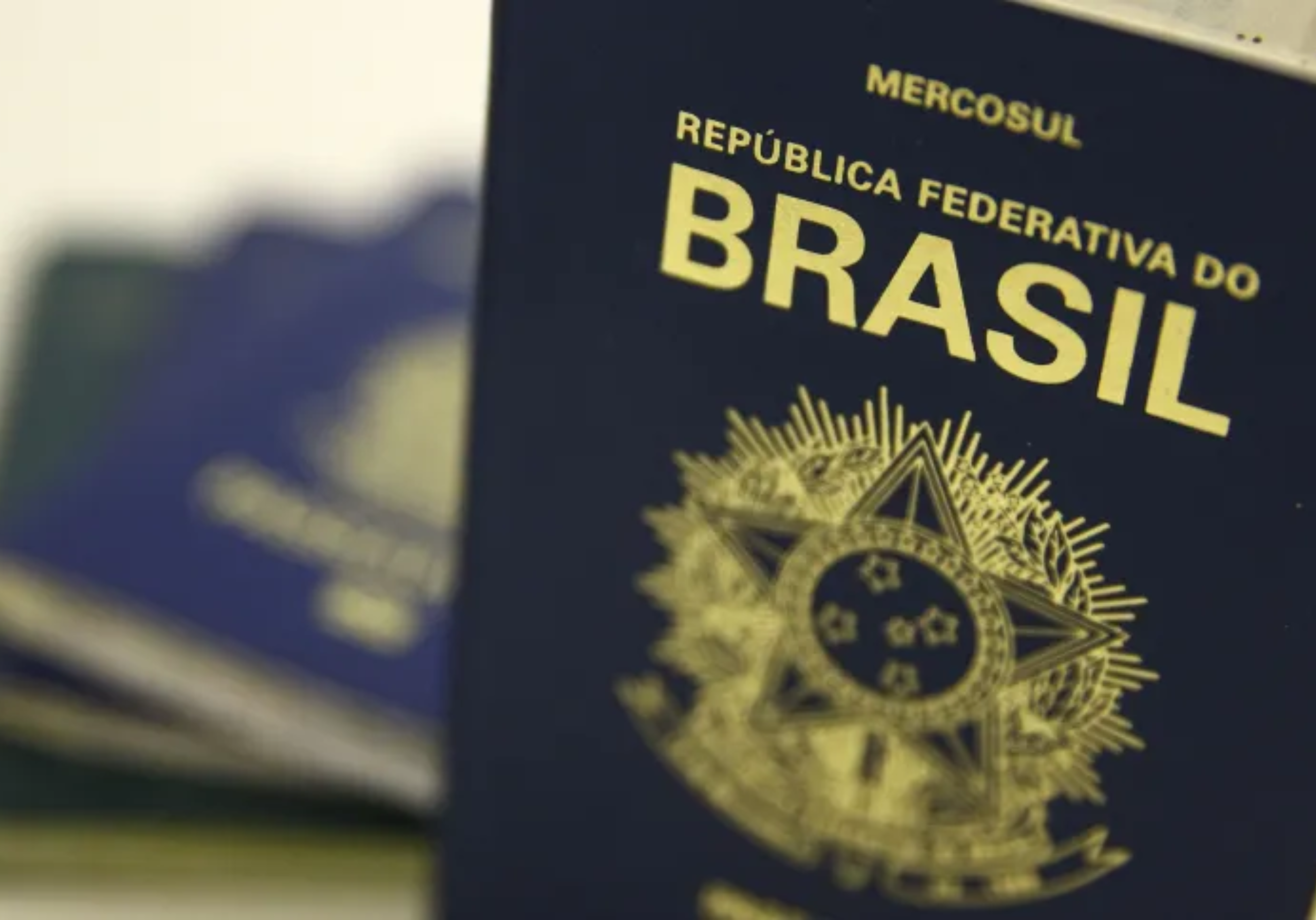 (2560 px × 1789 px)