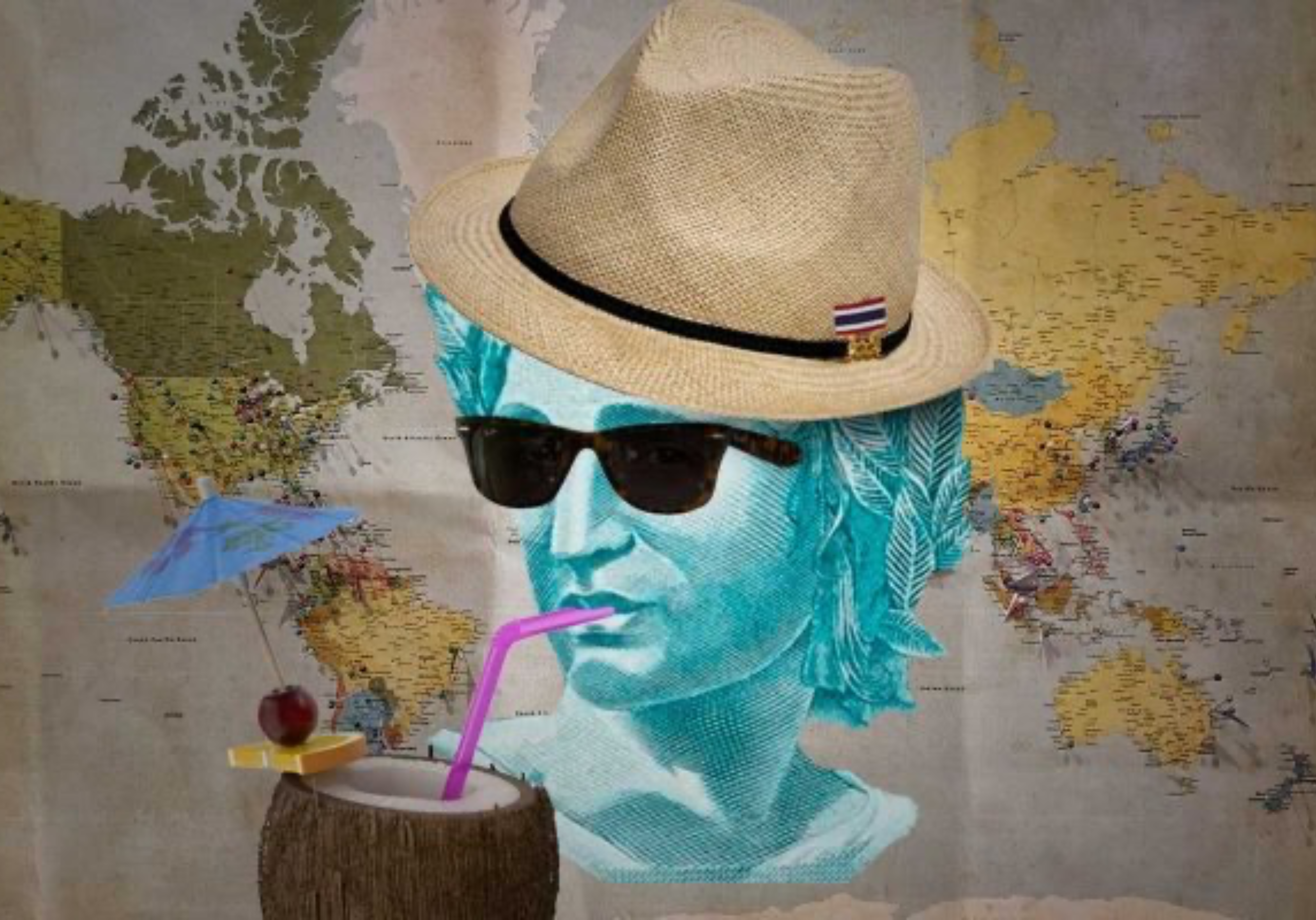 Real (2560 px × 1789 px)