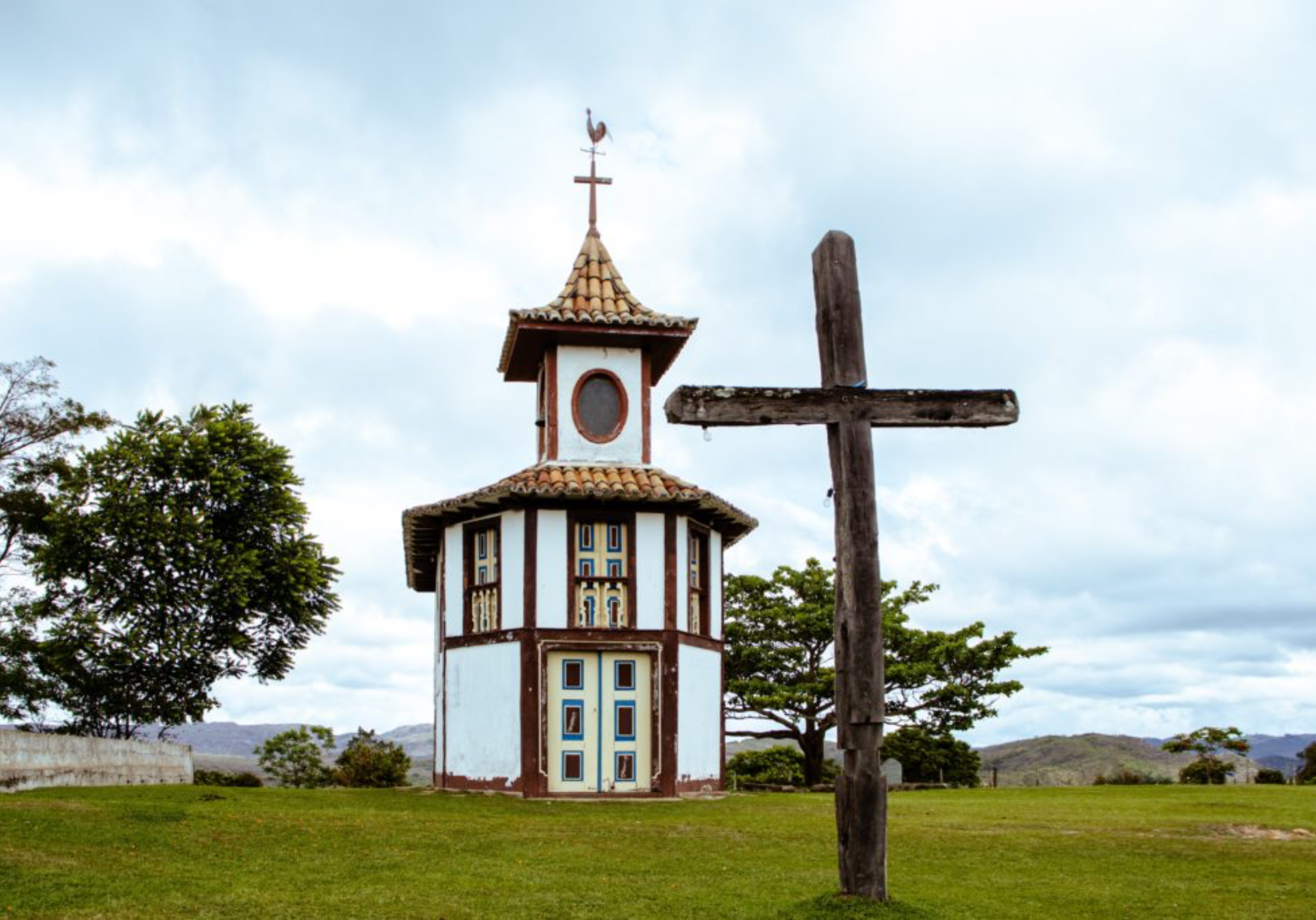 (2560 px × 1789 px)