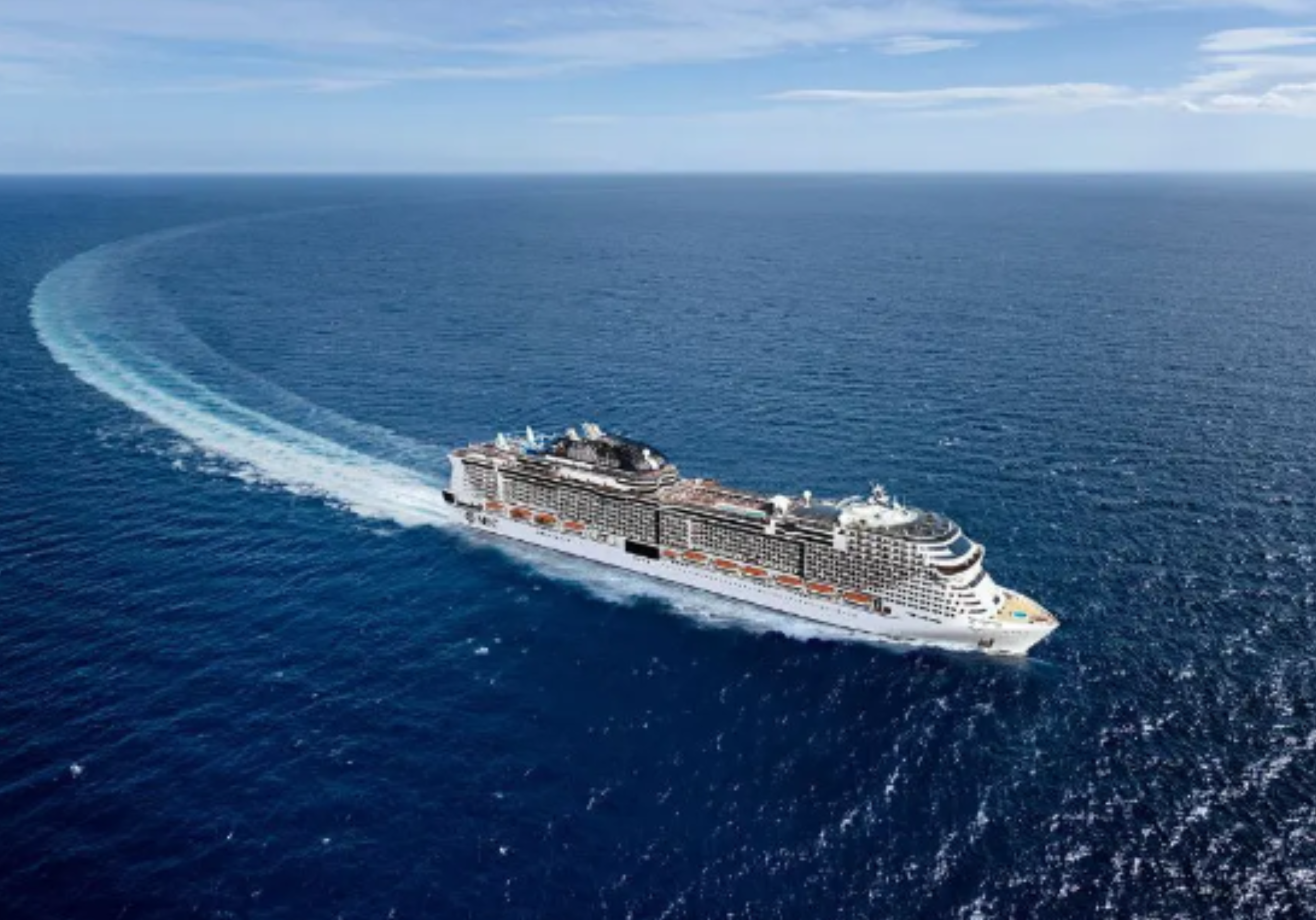 Imagem Post Comunidades Triibo (2560 px × 1789 px) (1)