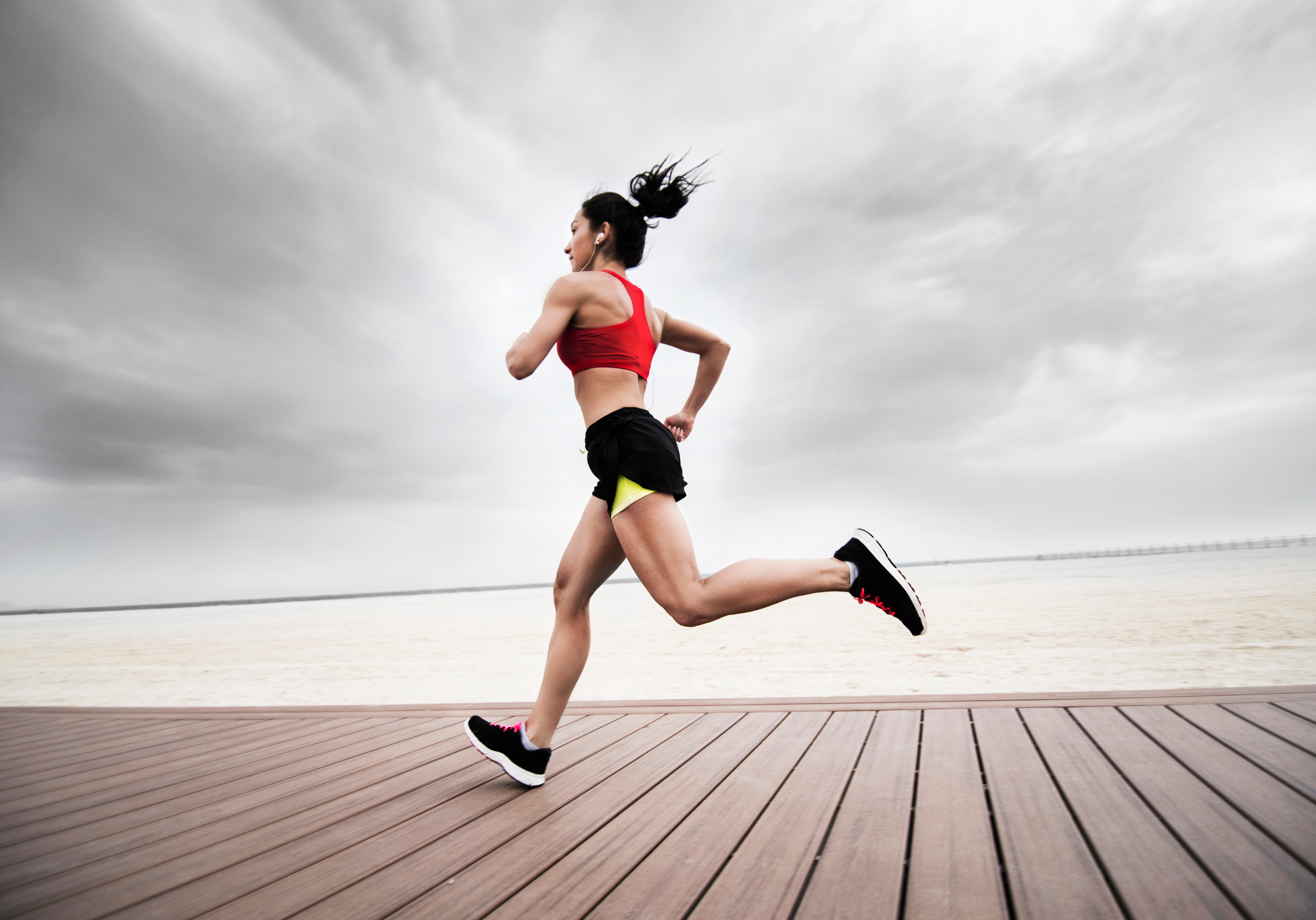 Imagem Post Comunidades Triibo (2560 px × 1789 px) (1)