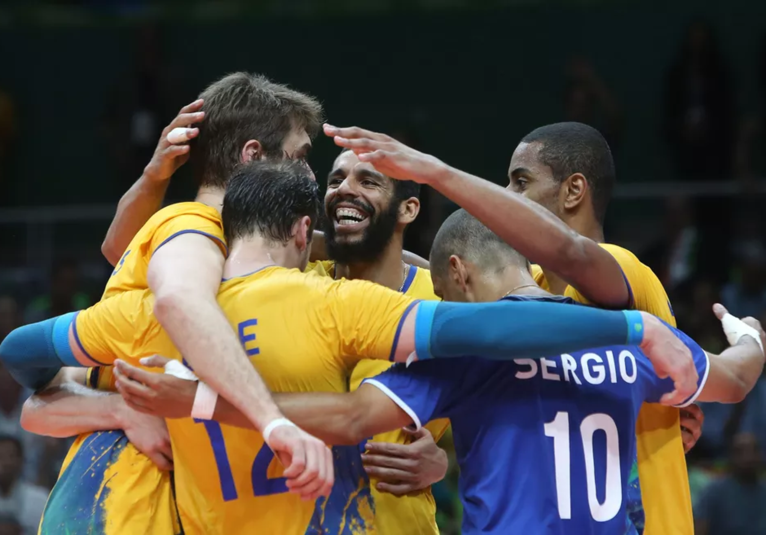 Imagem Post Comunidades Triibo (2560 px × 1789 px)