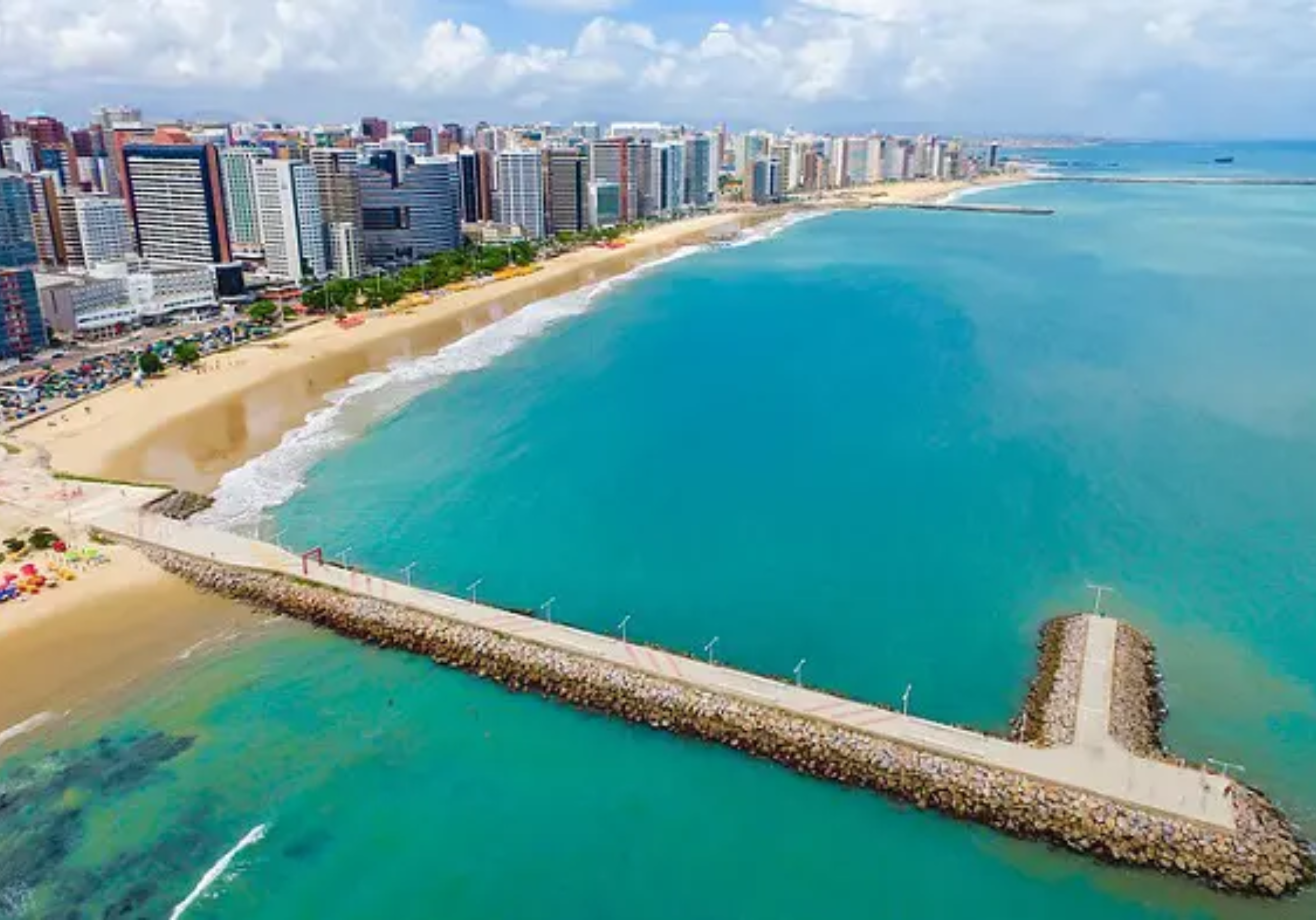 Imagem Post Comunidades Triibo (2560 px × 1789 px) (10)