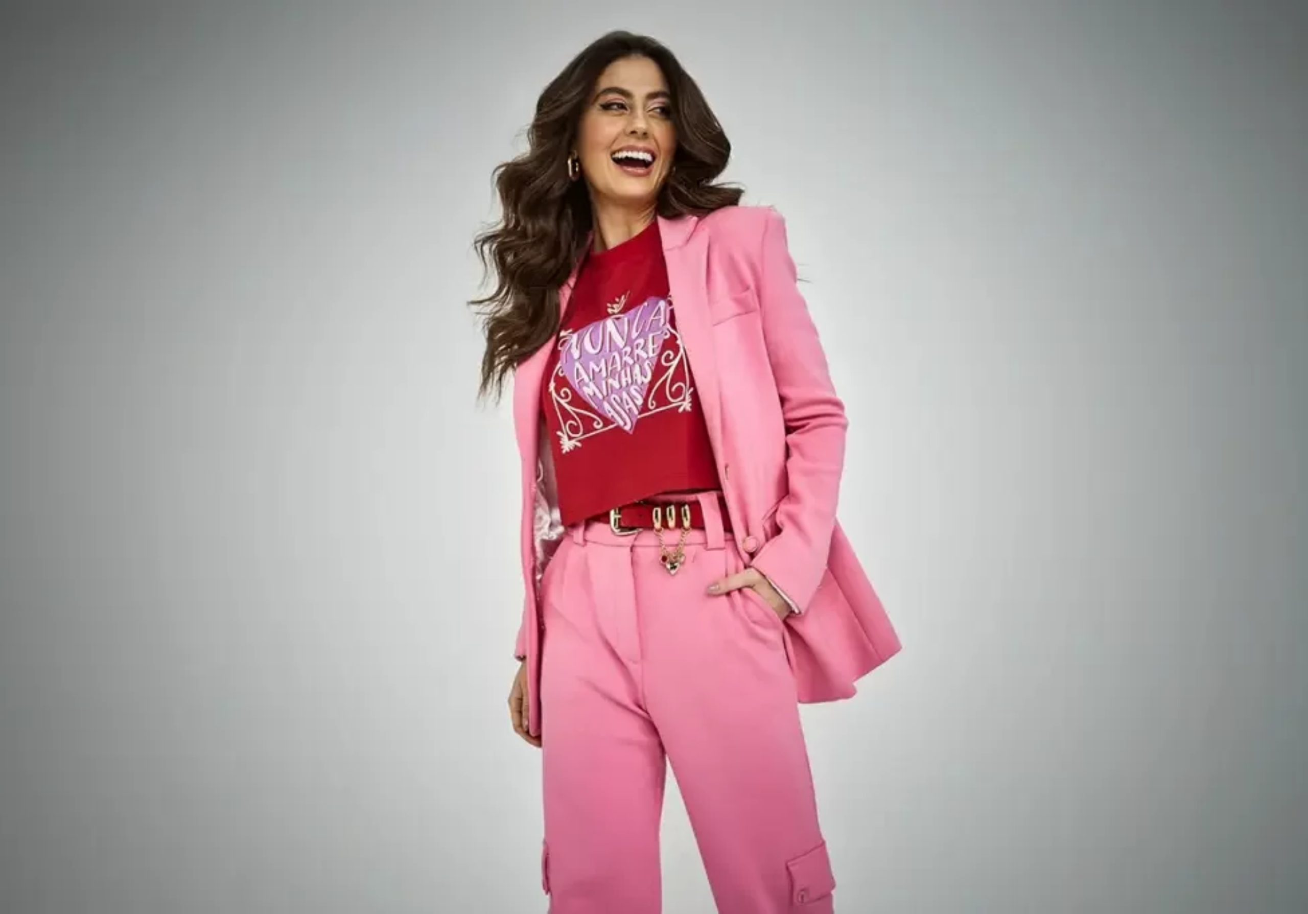 Imagem Post Comunidades Triibo (2560 px × 1789 px) (12)