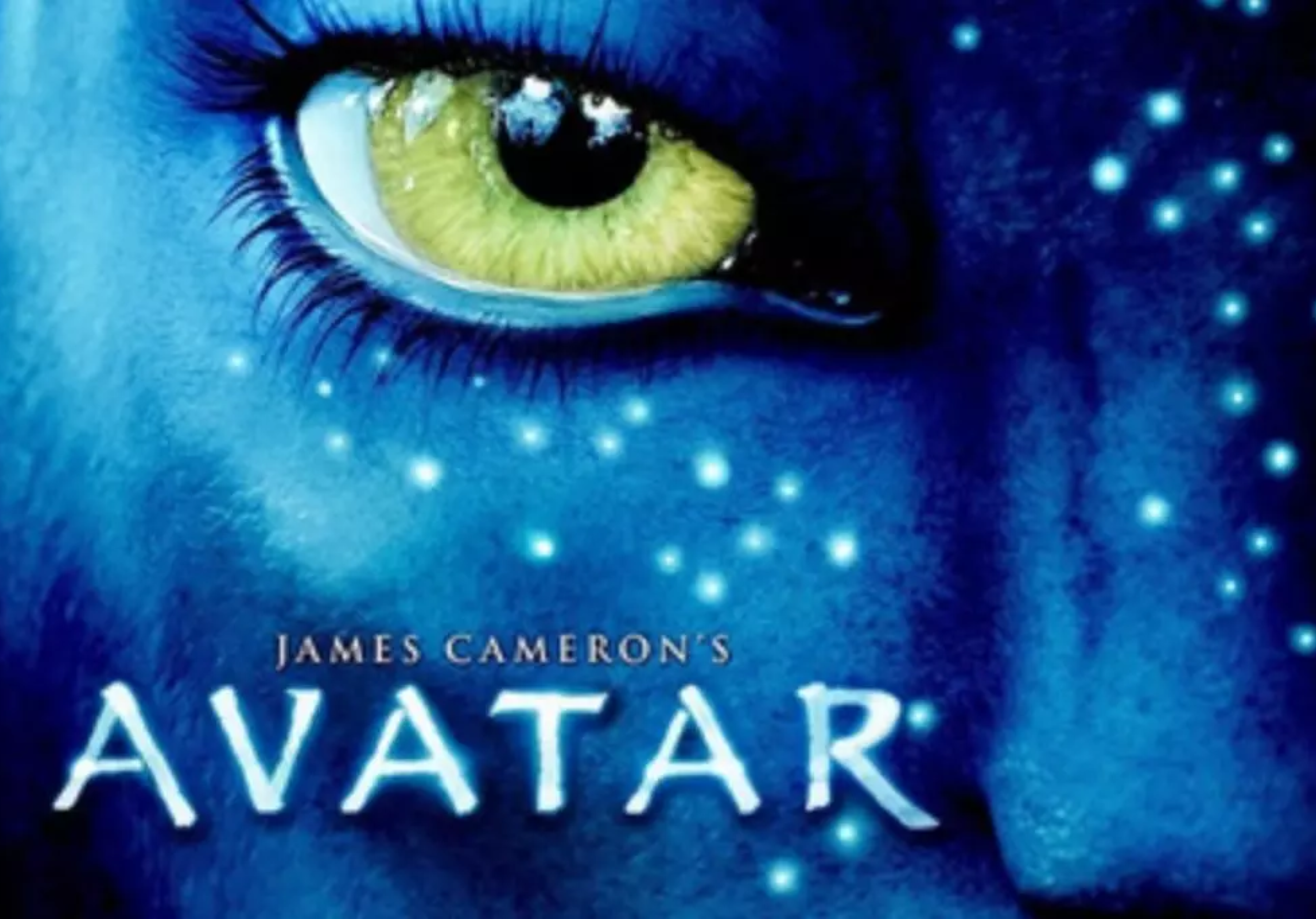 Imagem Post Comunidades Triibo (2560 px × 1789 px)