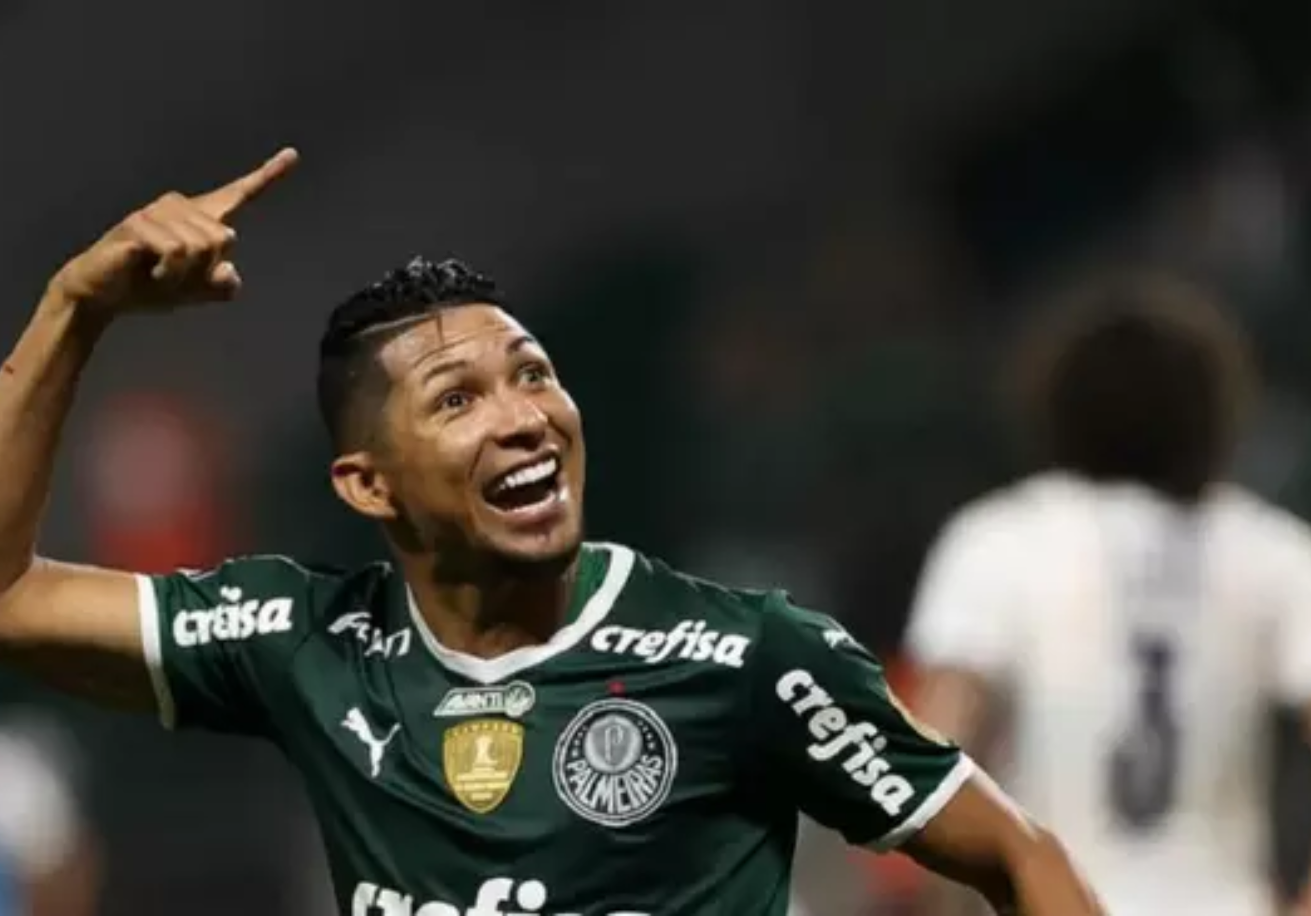 Imagem Post Comunidades Triibo (2560 px × 1789 px) (2)