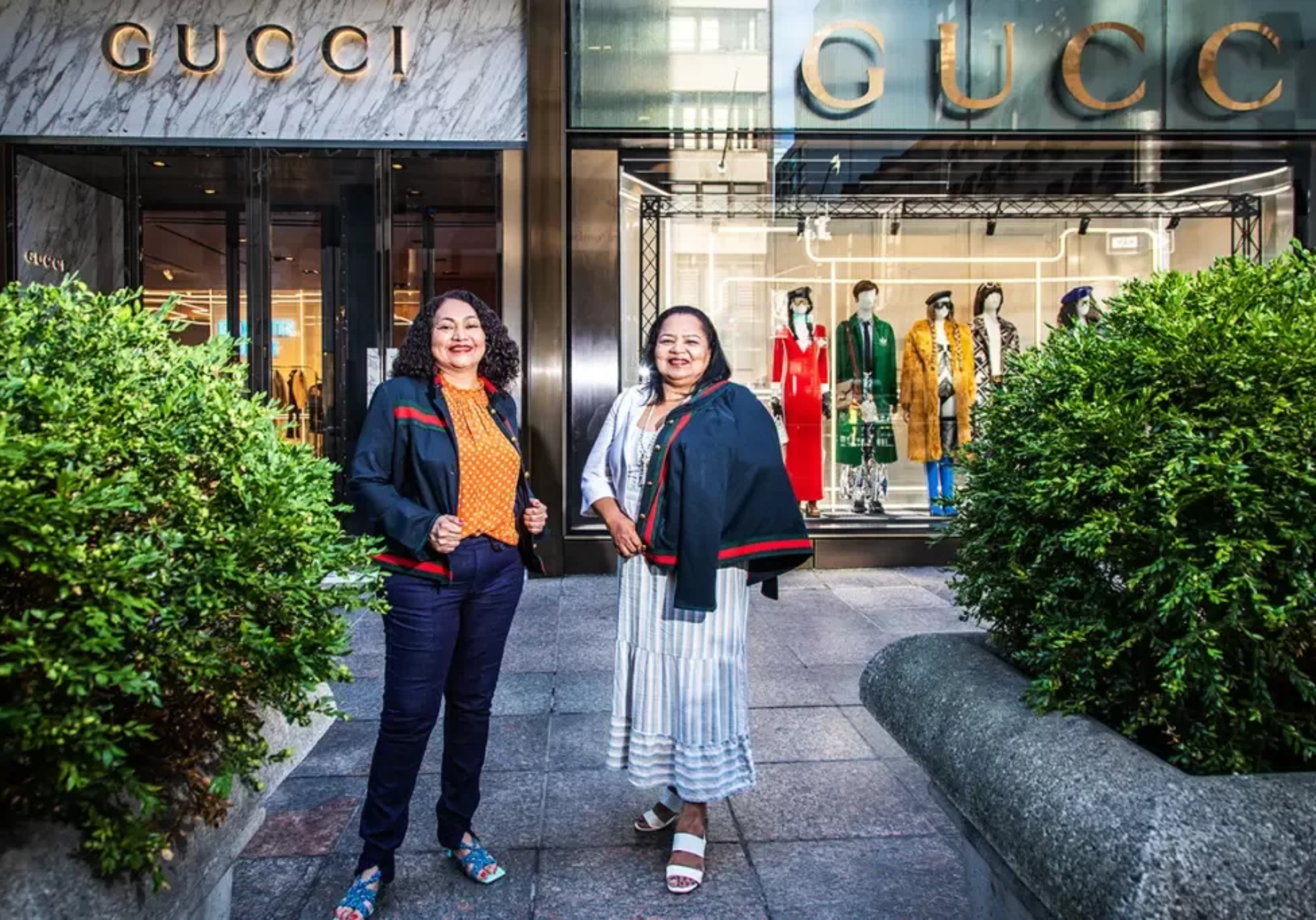 Imagem Post Comunidades Triibo (2560 px × 1789 px) (2)