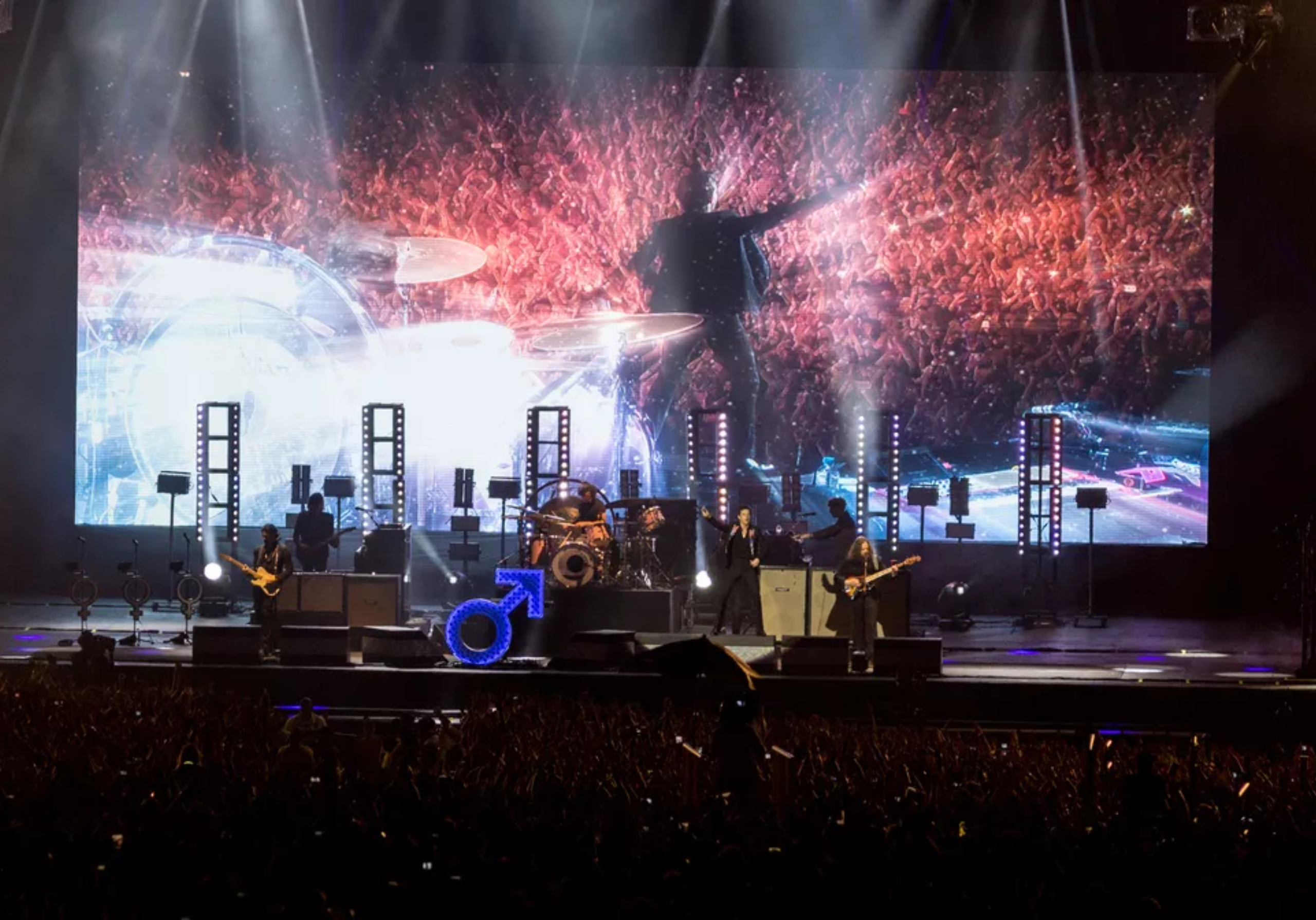 Imagem Post Comunidades Triibo (2560 px × 1789 px) (3)