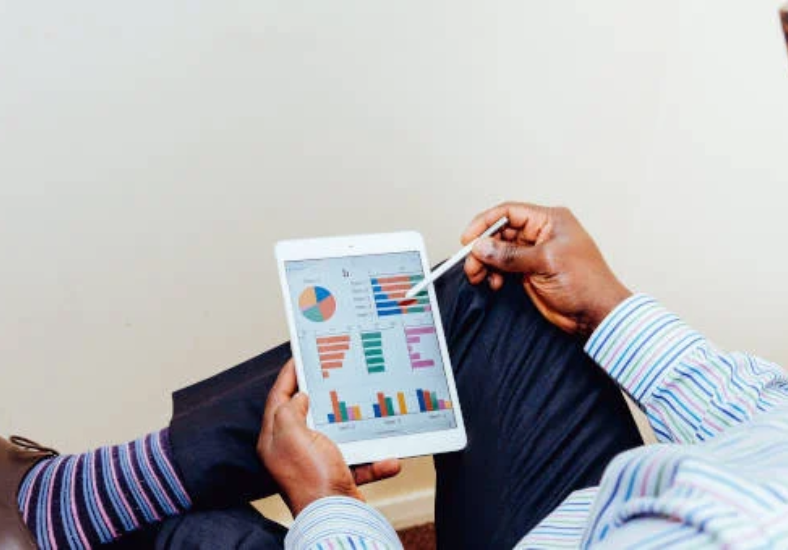 Imagem Post Comunidades Triibo (2560 px × 1789 px) (4)