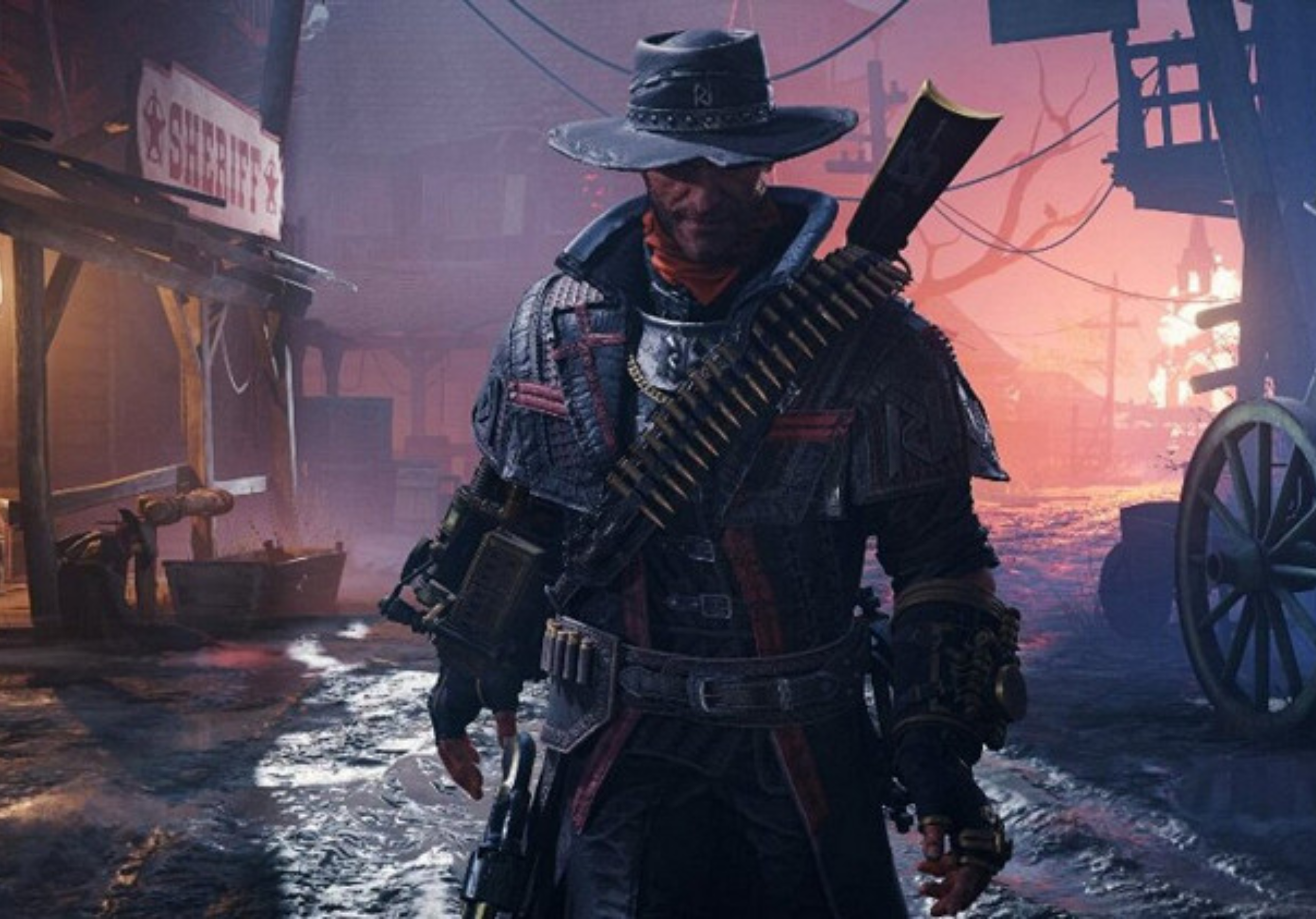 Imagem Post Comunidades Triibo (2560 px × 1789 px) (4)