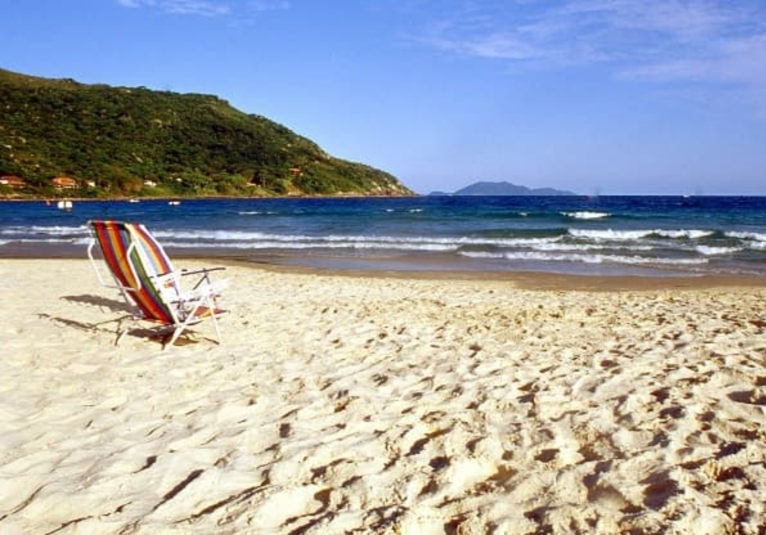 Imagem Post Comunidades Triibo (2560 px × 1789 px) (5)