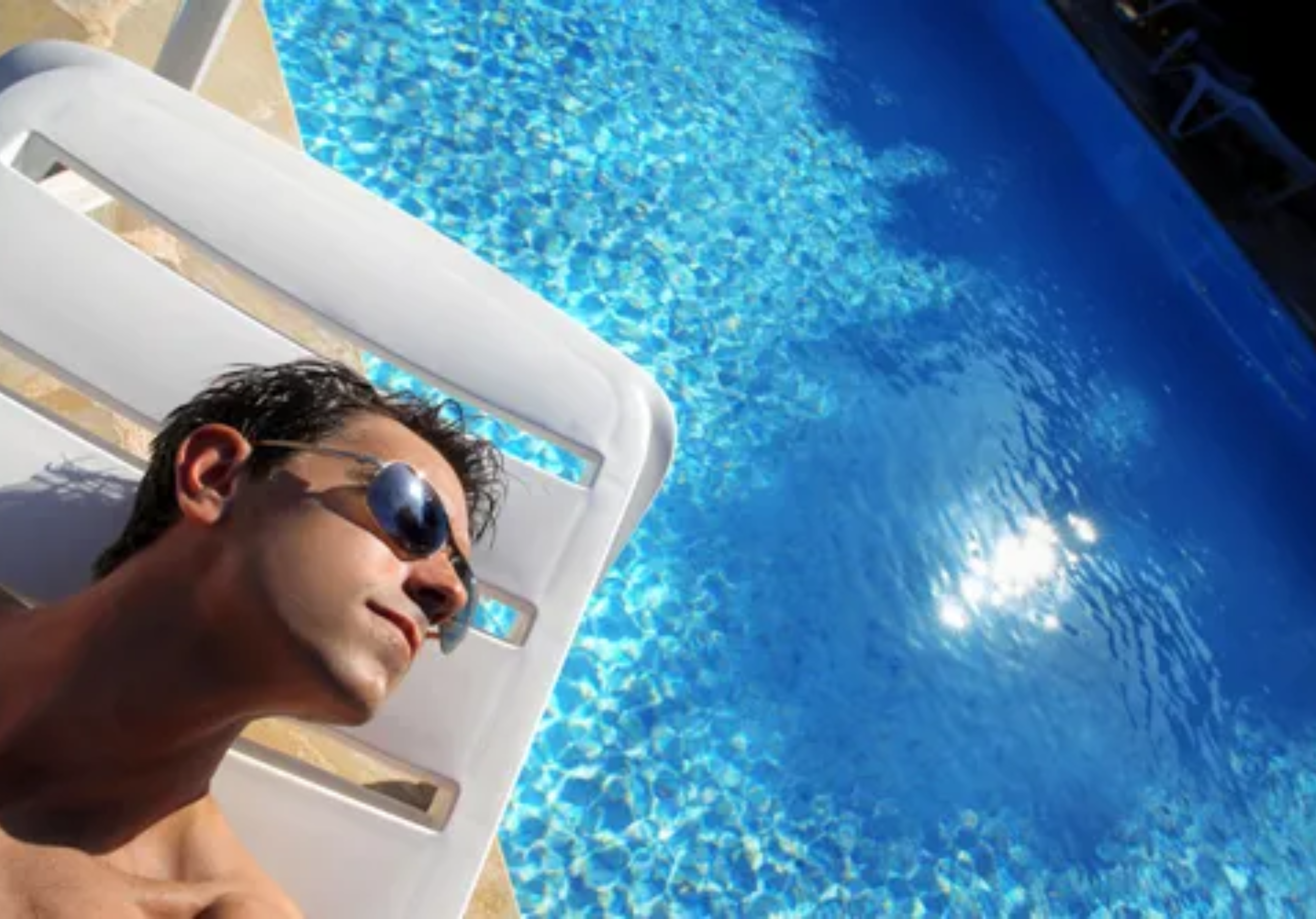 Imagem Post Comunidades Triibo (2560 px × 1789 px) (5)