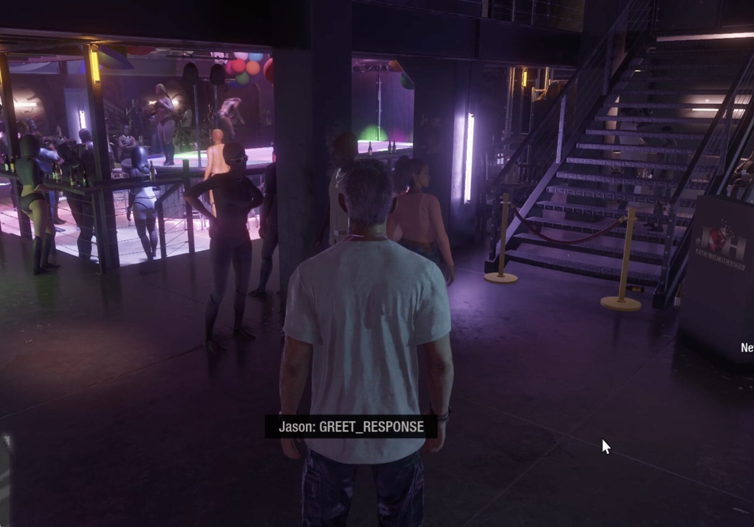 Imagem Post Comunidades Triibo (2560 px × 1789 px) (7)