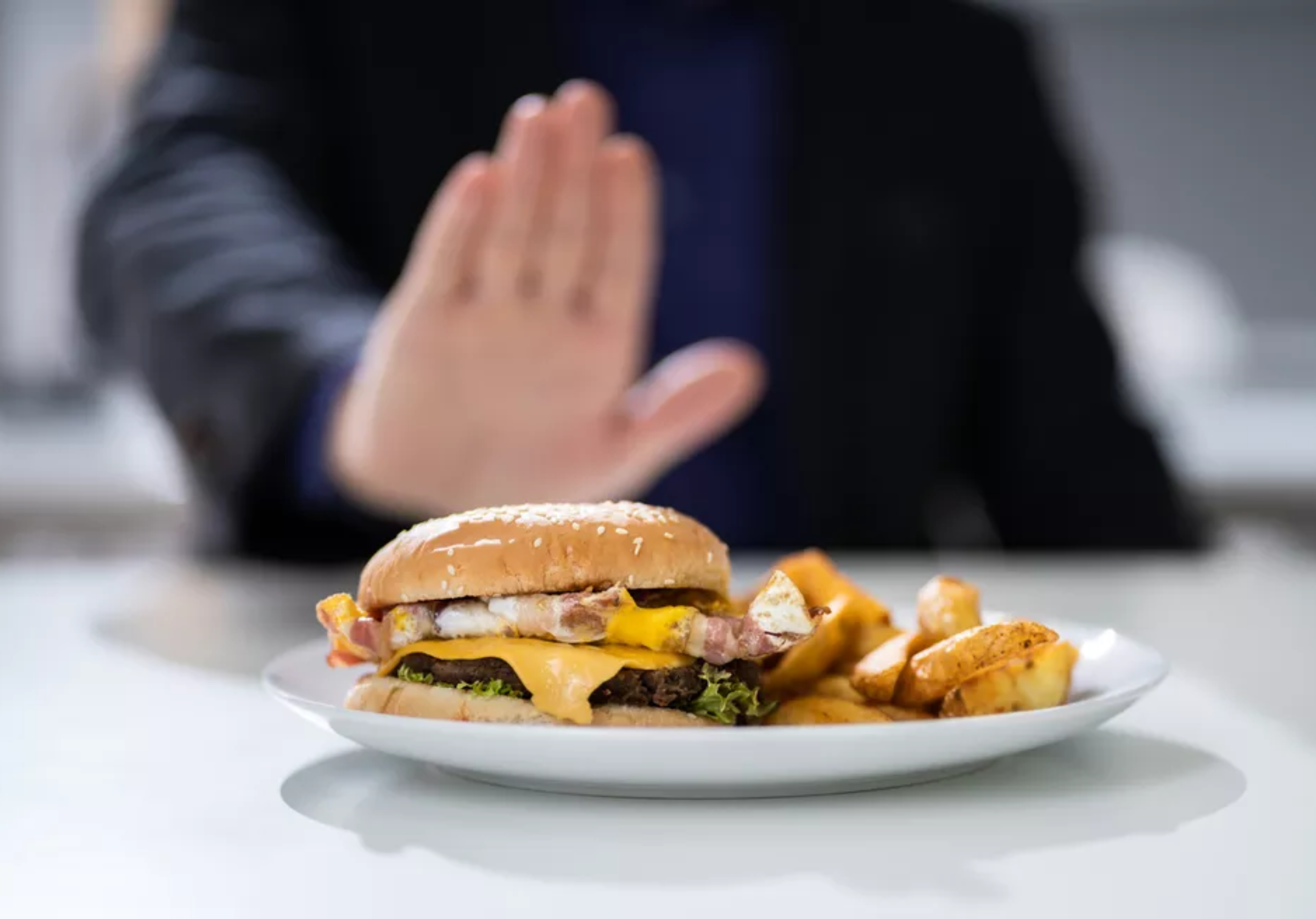 Imagem Post Comunidades Triibo (2560 px × 1789 px) (9)