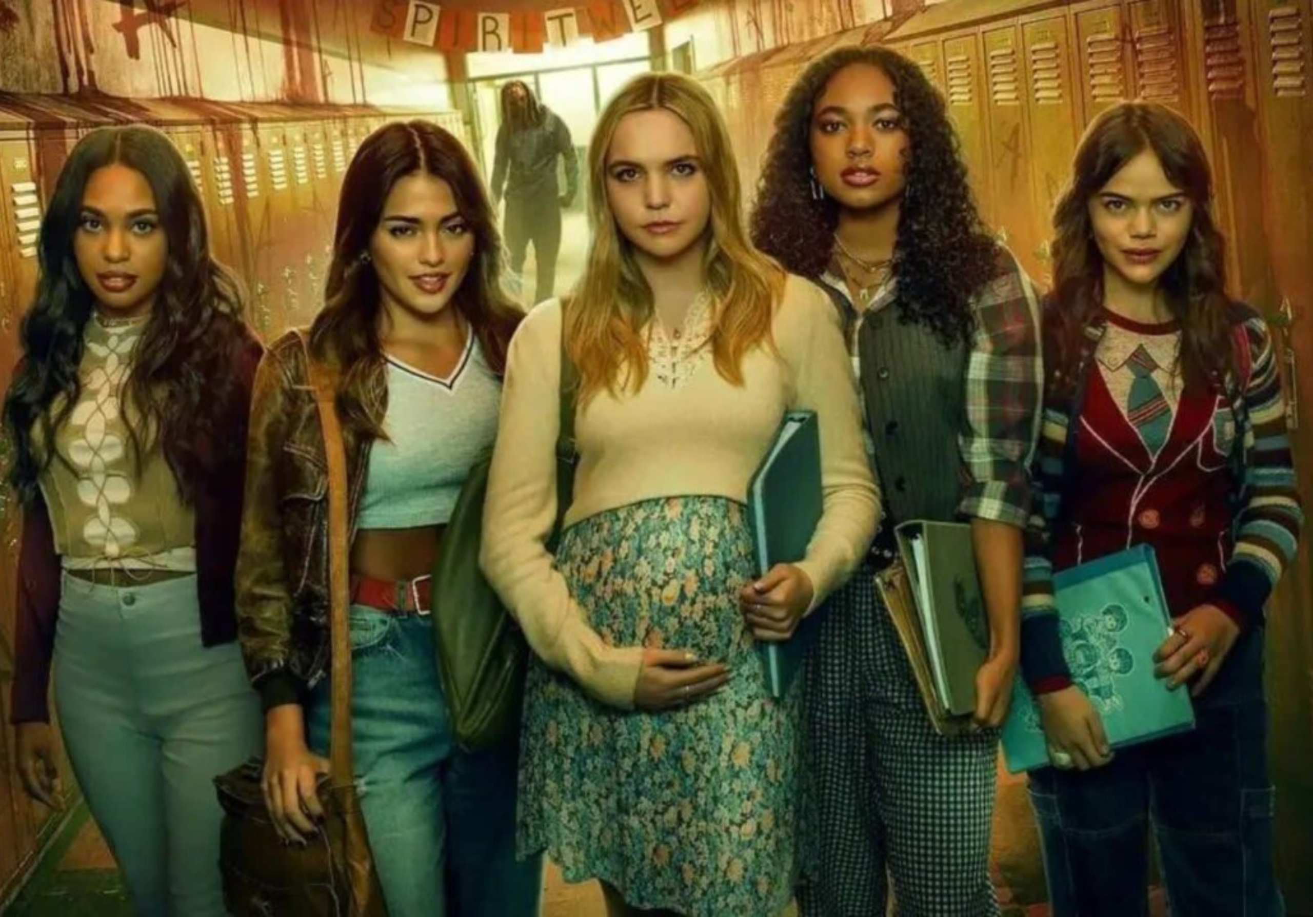 Imagem Post Comunidades Triibo (2560 px × 1789 px)